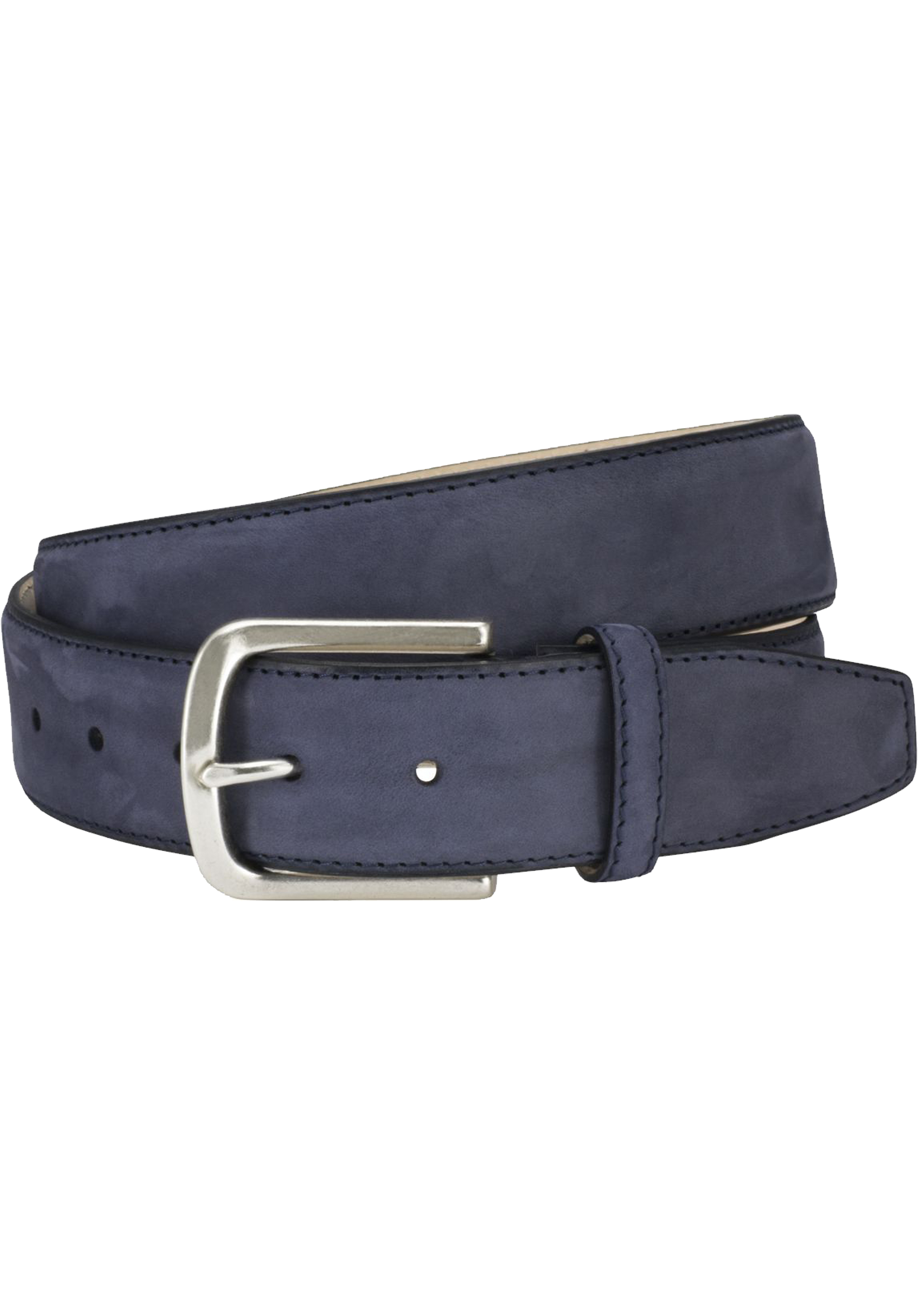 LINDENMANN Lindenmann Riem heren herenriem (1-Pack LINDENMANN Lindenmann Riem heren herenriem (1-Pack