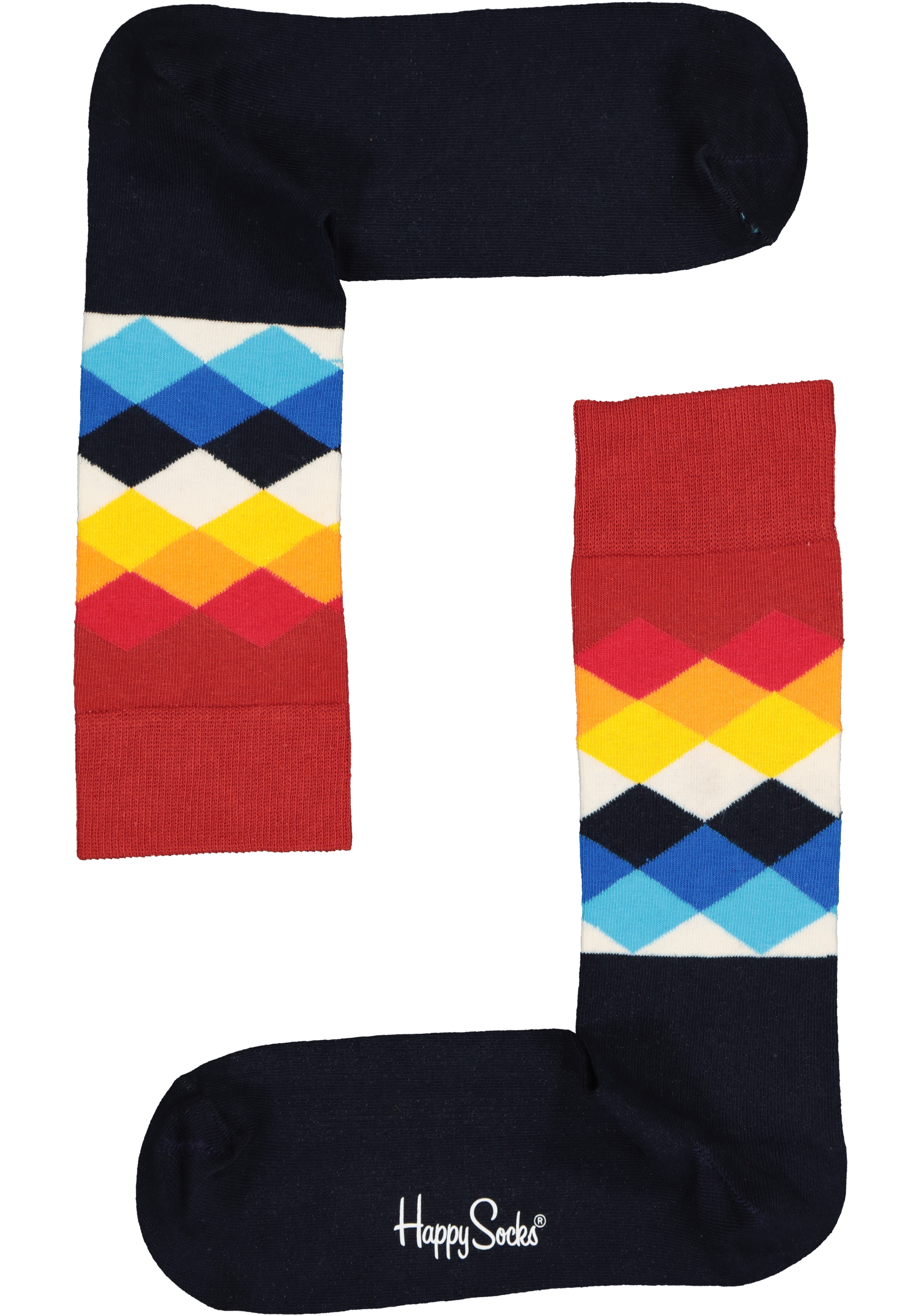 Happy Socks, Stripe gift box