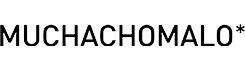 Muchachomalo Muchachomalo