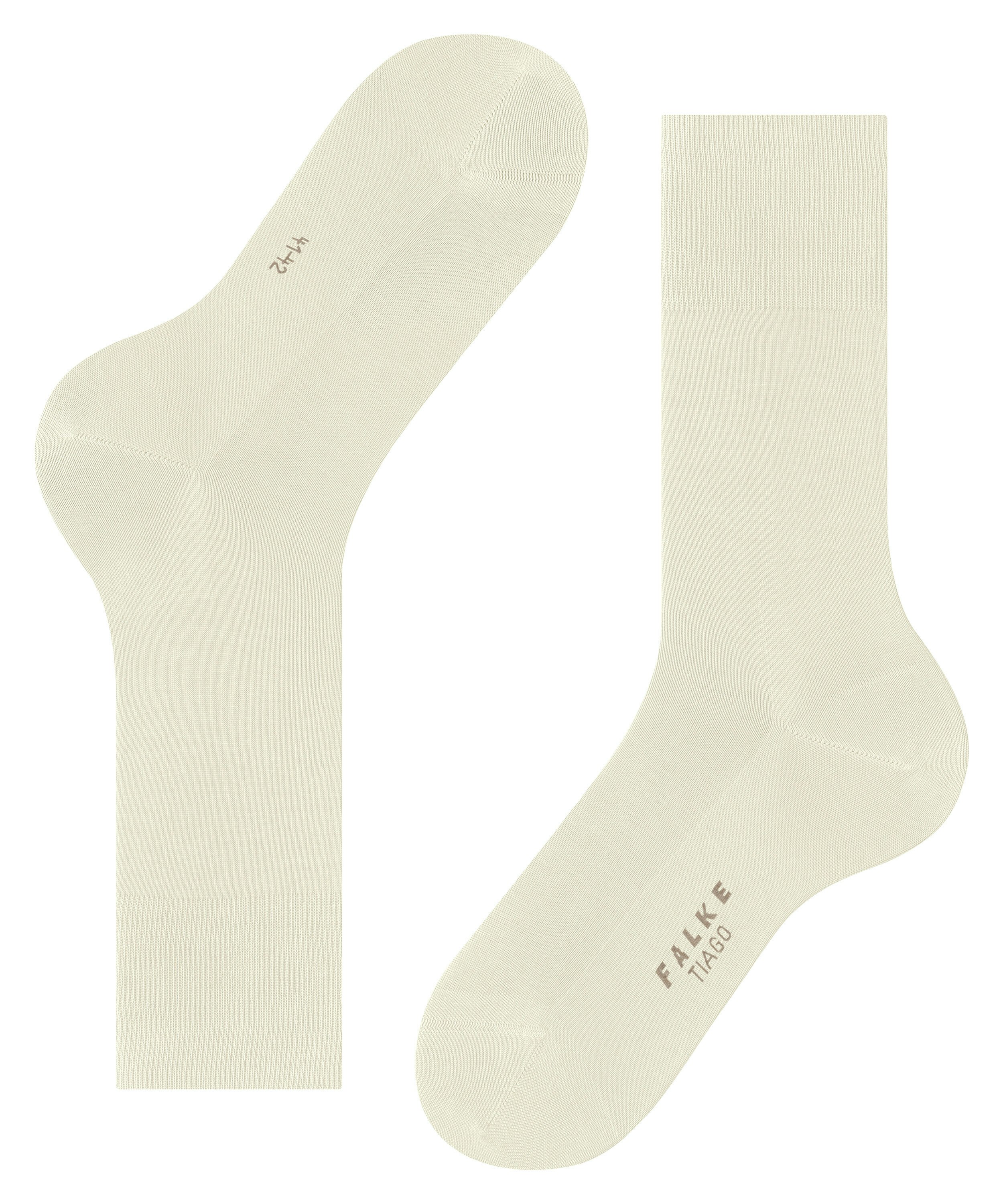 Falke SK5 Herren Skiing Kniestrümpfe (16563) FF-MAT 2088 ab 31,05