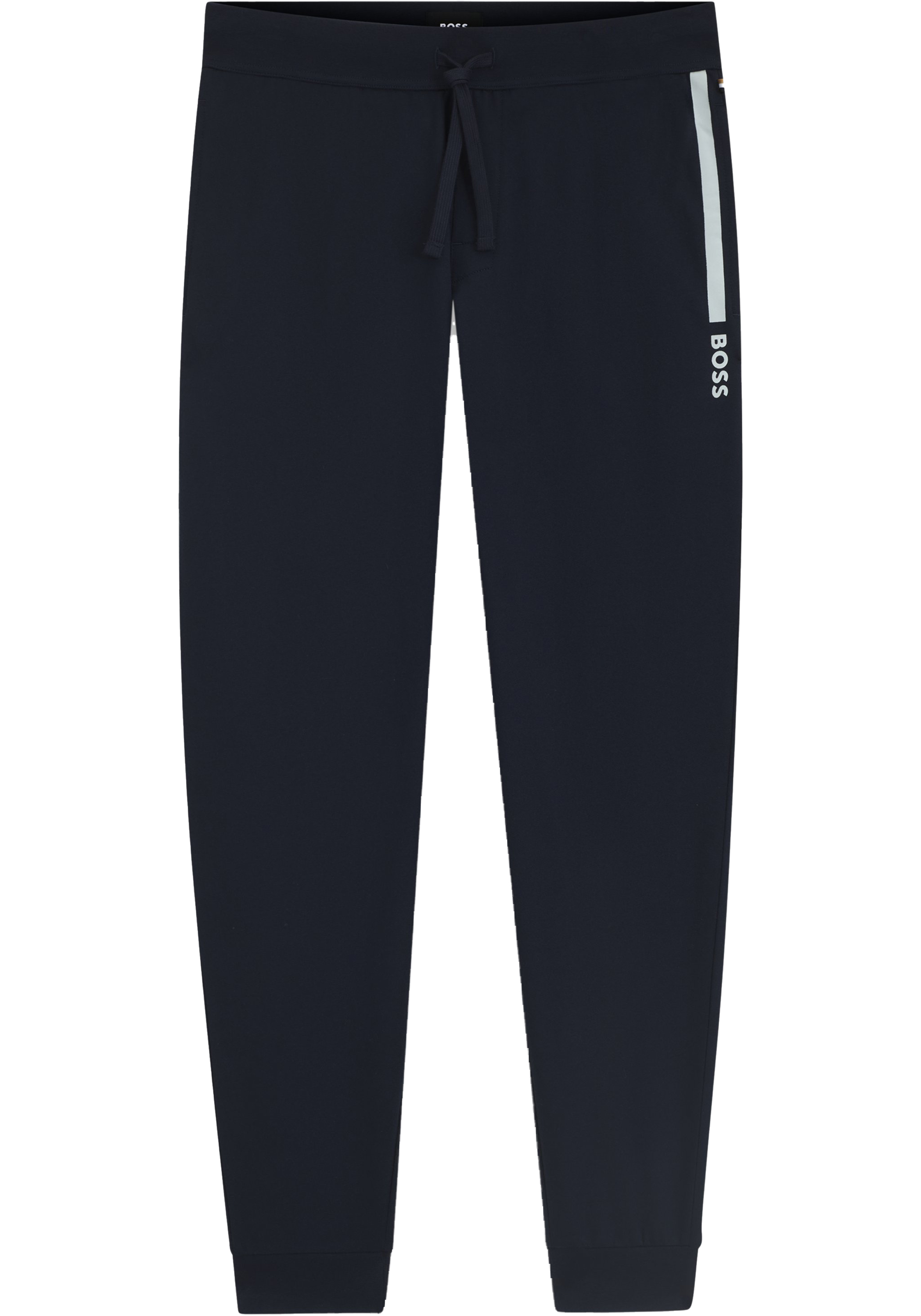 WILLIT Capribroek voor dames, katoen, yoga, capri, casual loungebroek, brede pijpen, workout, sportbroek, joggingbroek met zakken, 50 cm, donkergrijs, S