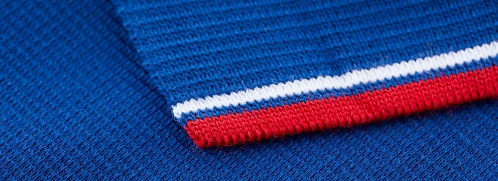 Casual kledingstijl voor heren Casual kledingstijl voor heren