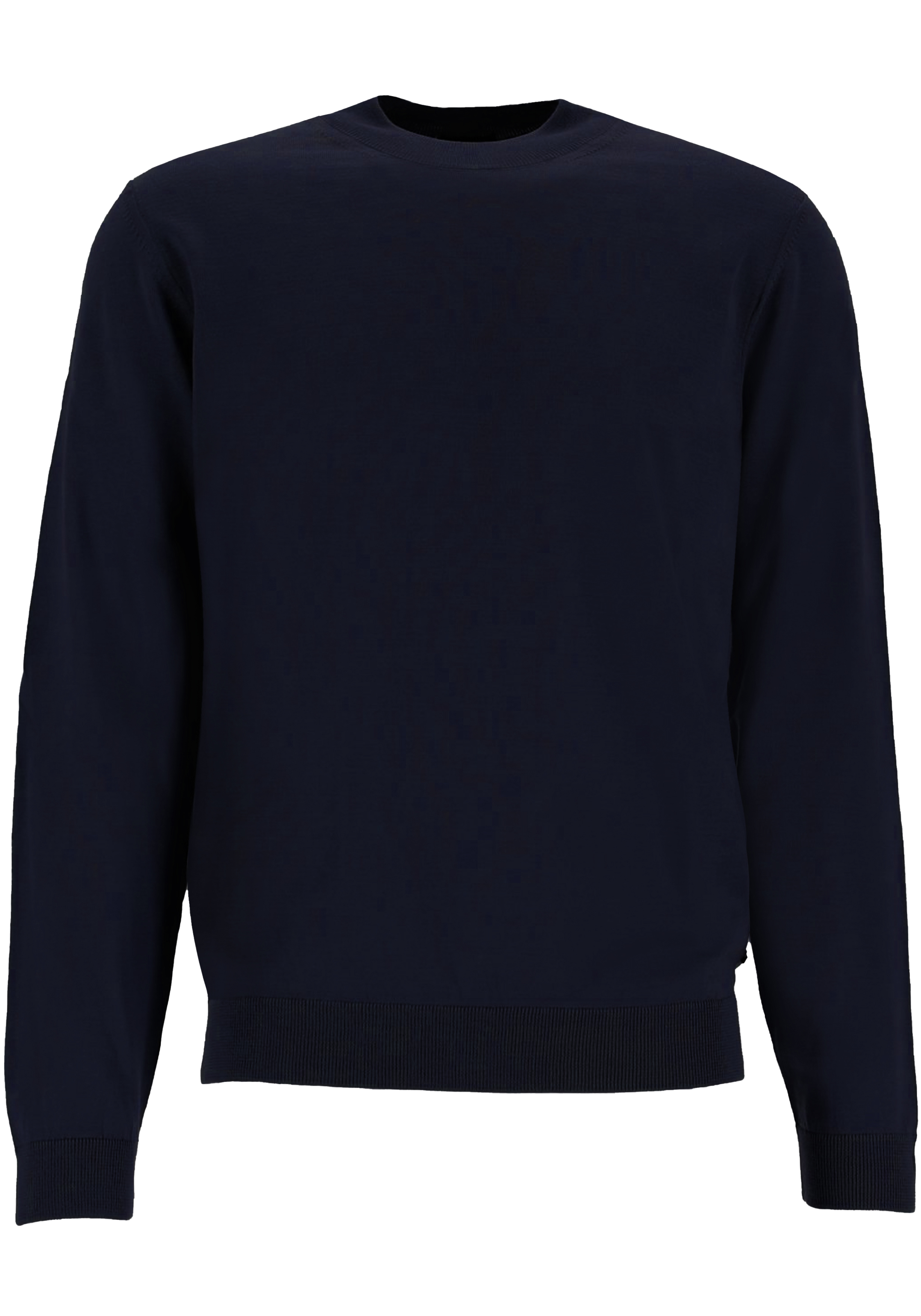 Leuke goedkope heren truien best sale