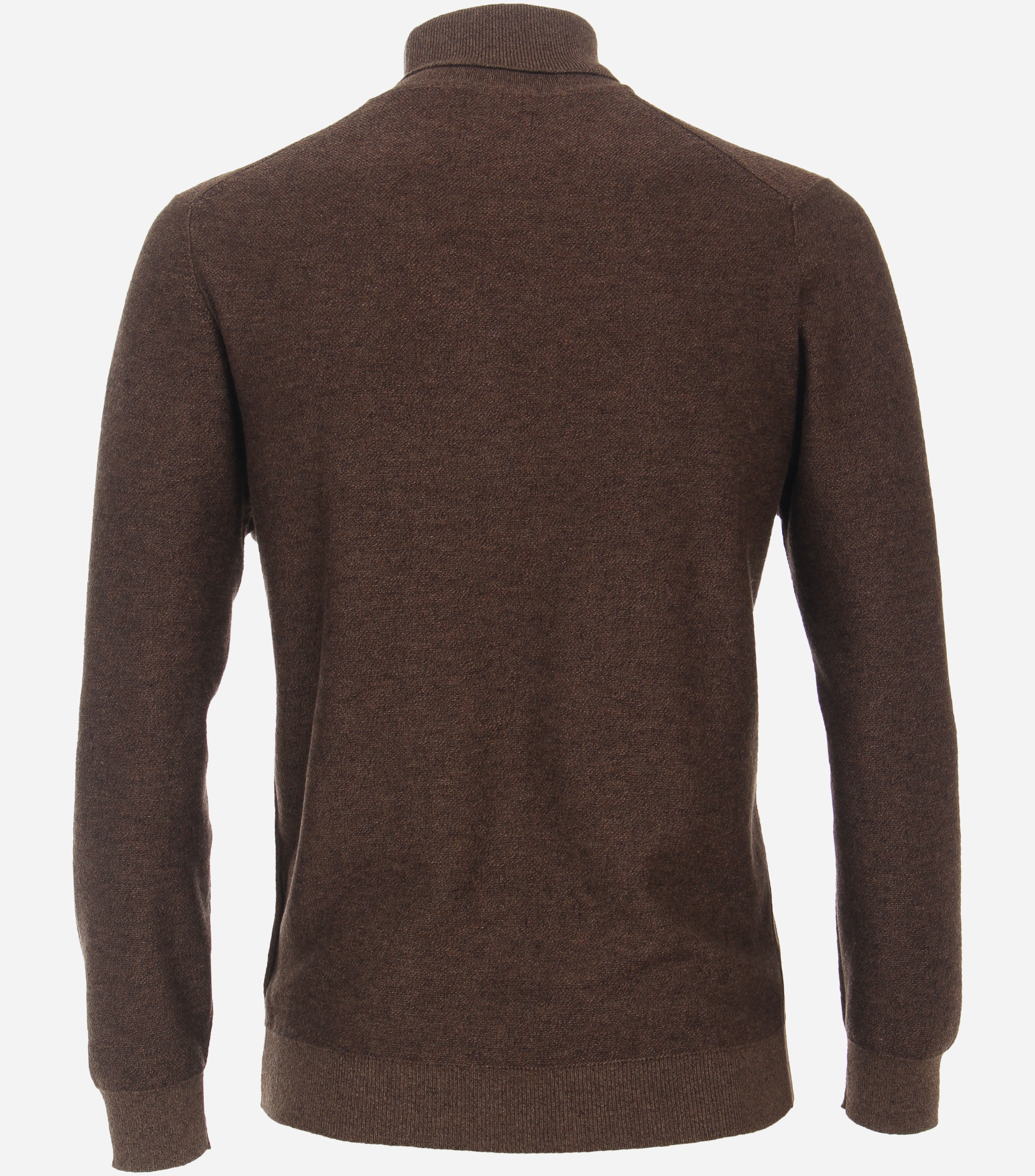 CASA MODA comfort fit coltrui, beige