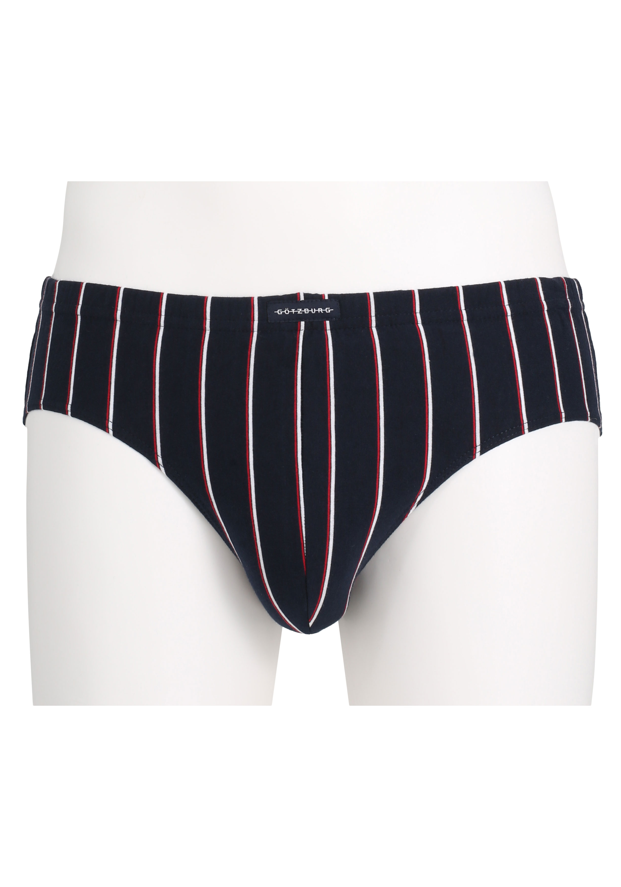 Sportslip heren best sale