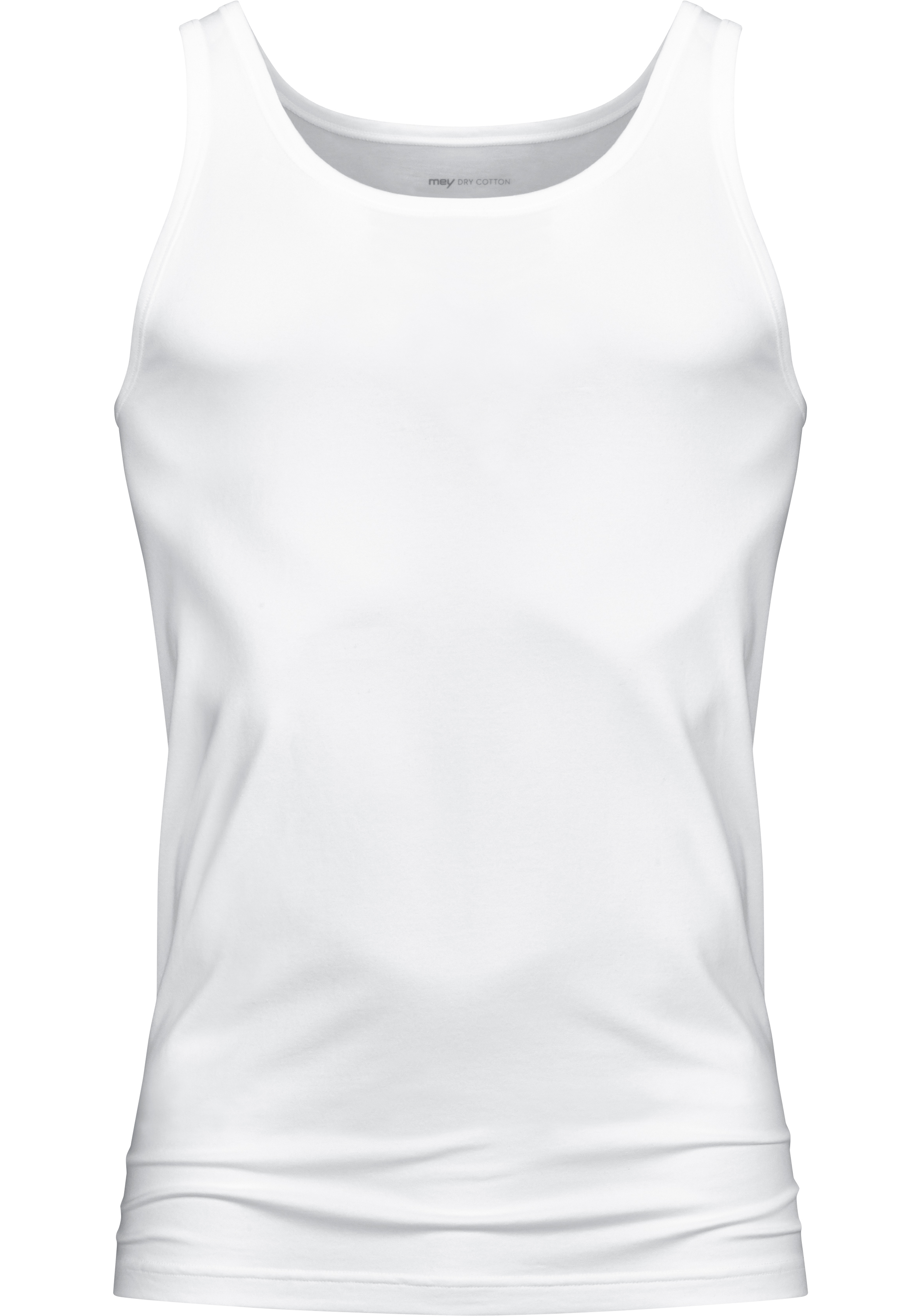 1-4004124519635-mey-singlet-dry_cotton-1p_HR