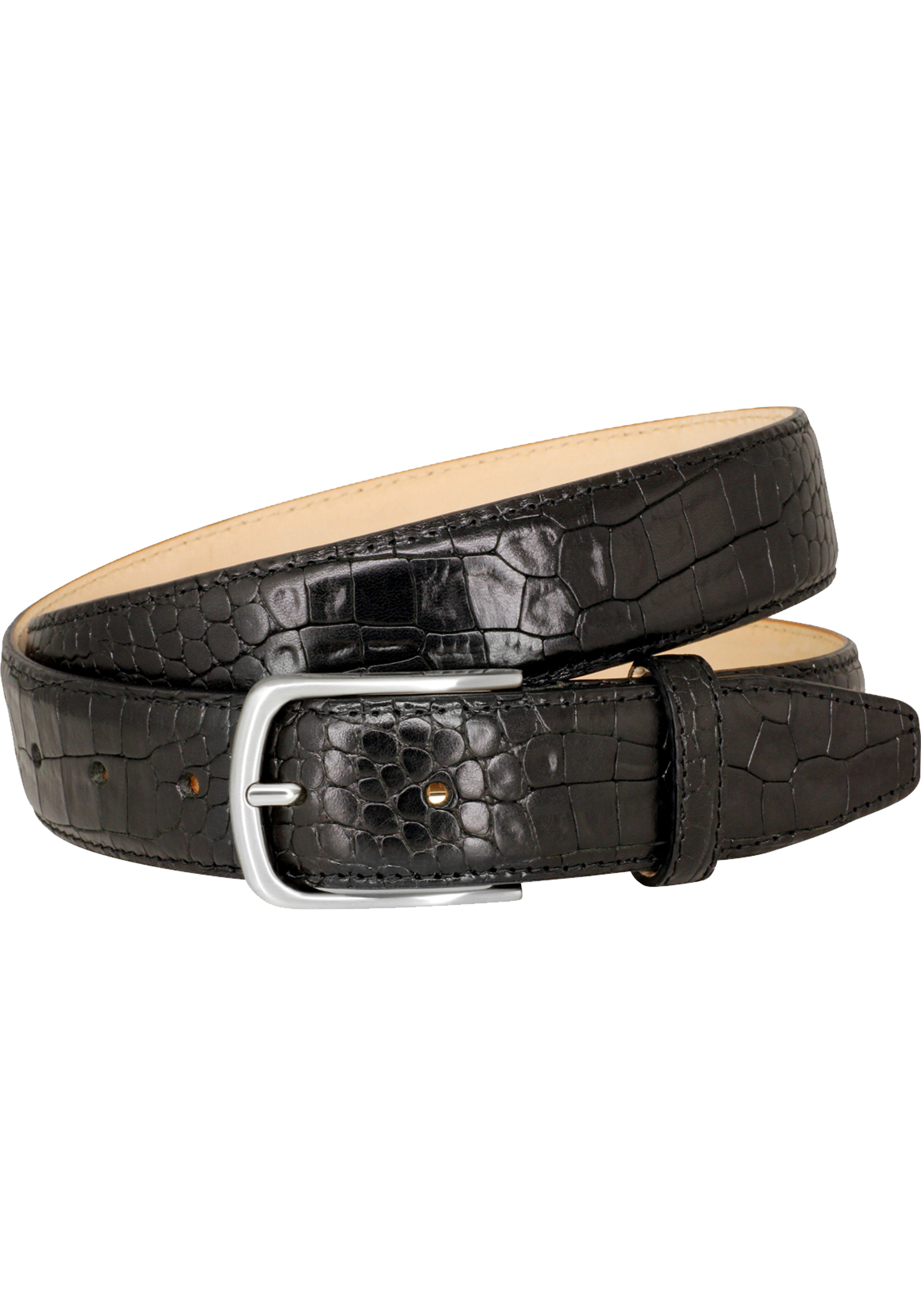 1-4032057625154-lindemann-riem_HR