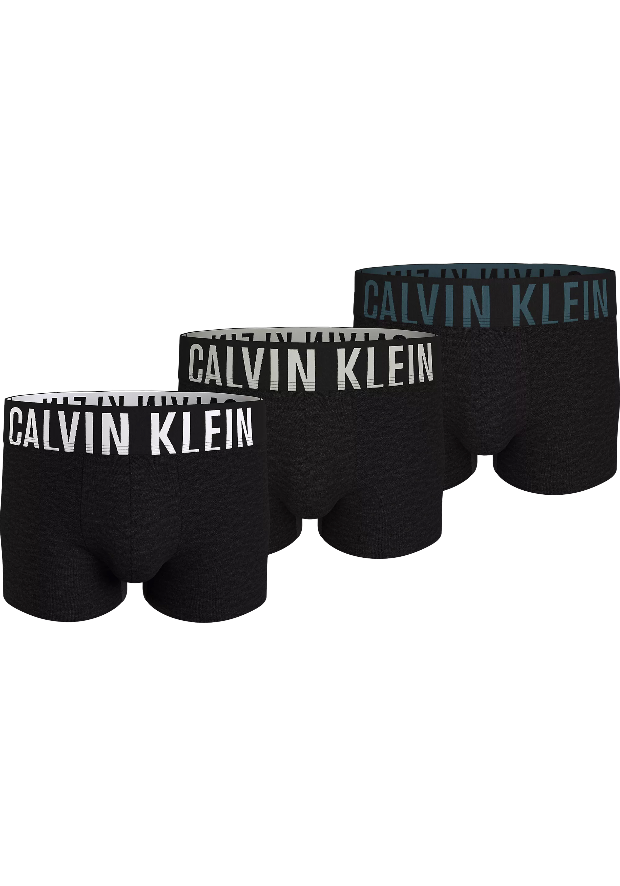 1-8720639724000-000NB3608AQTJ-calvin_klein-ondergoed_HR