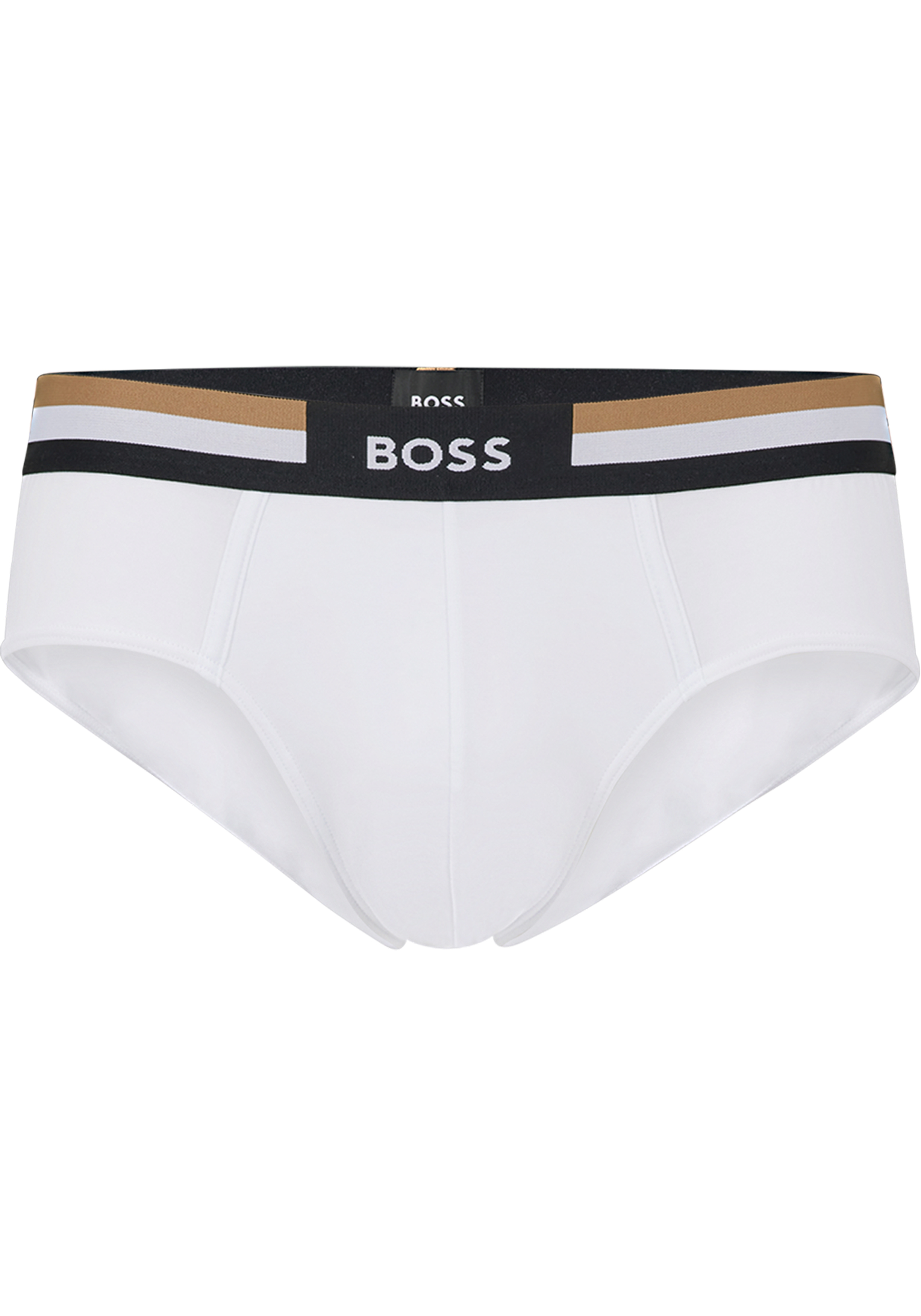 1-4063534487620-hugo_boss_slip-504801114-100-1p_HR