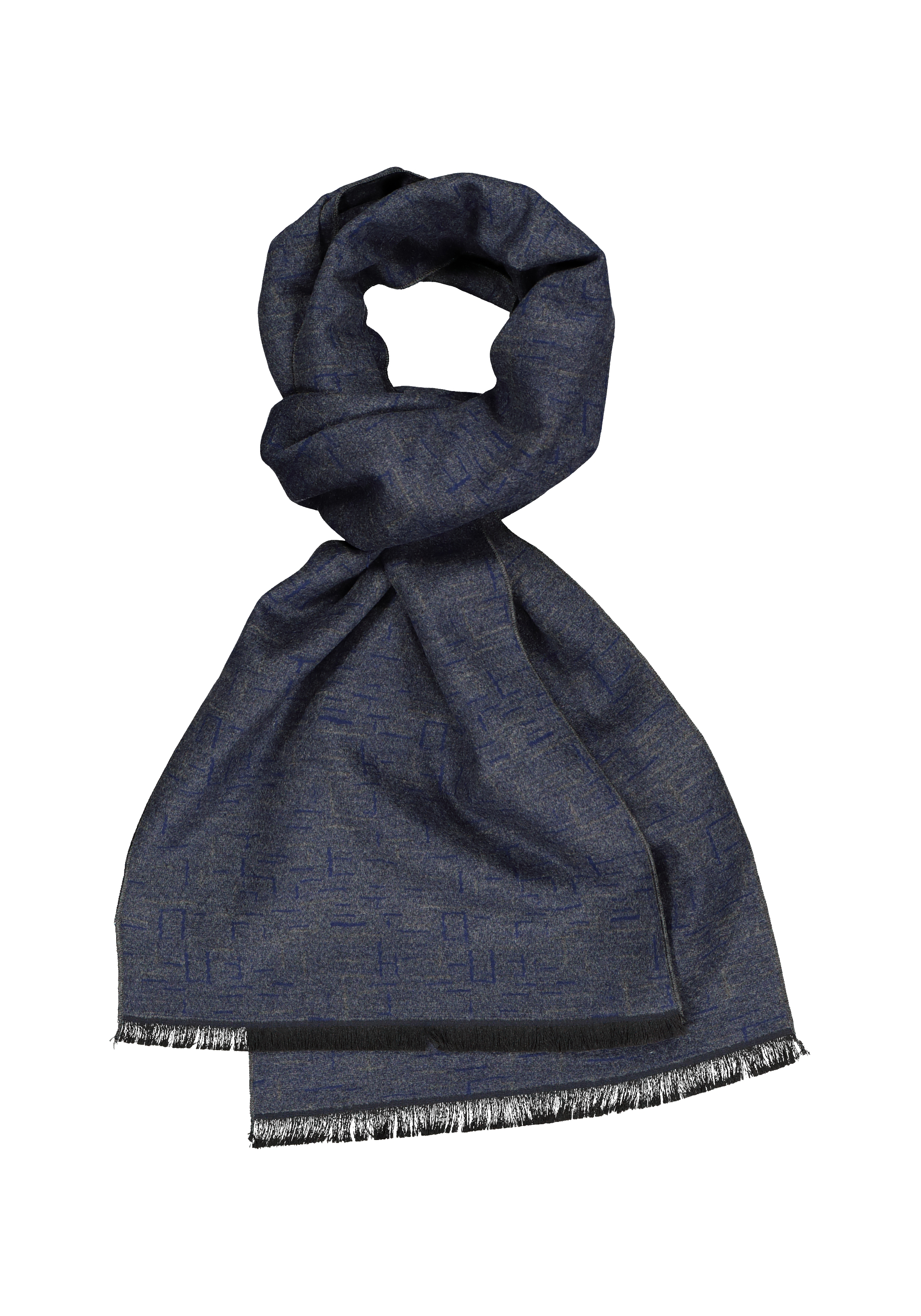 1-8716172020631_michaelis_sjaal_HR