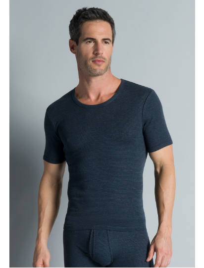 T-shirt voor hem T-shirt voor hem