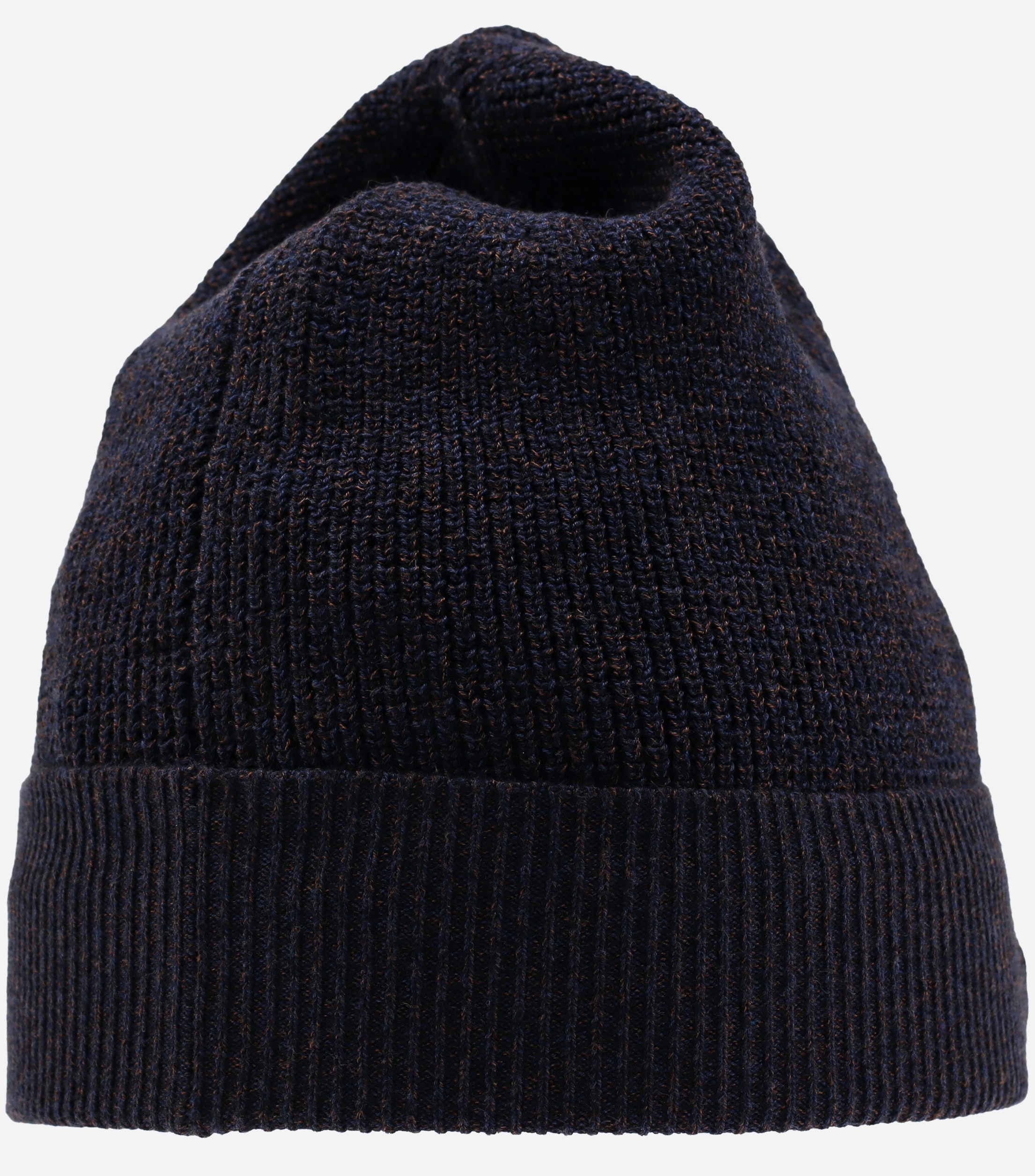 CASA MODA muts, blauw