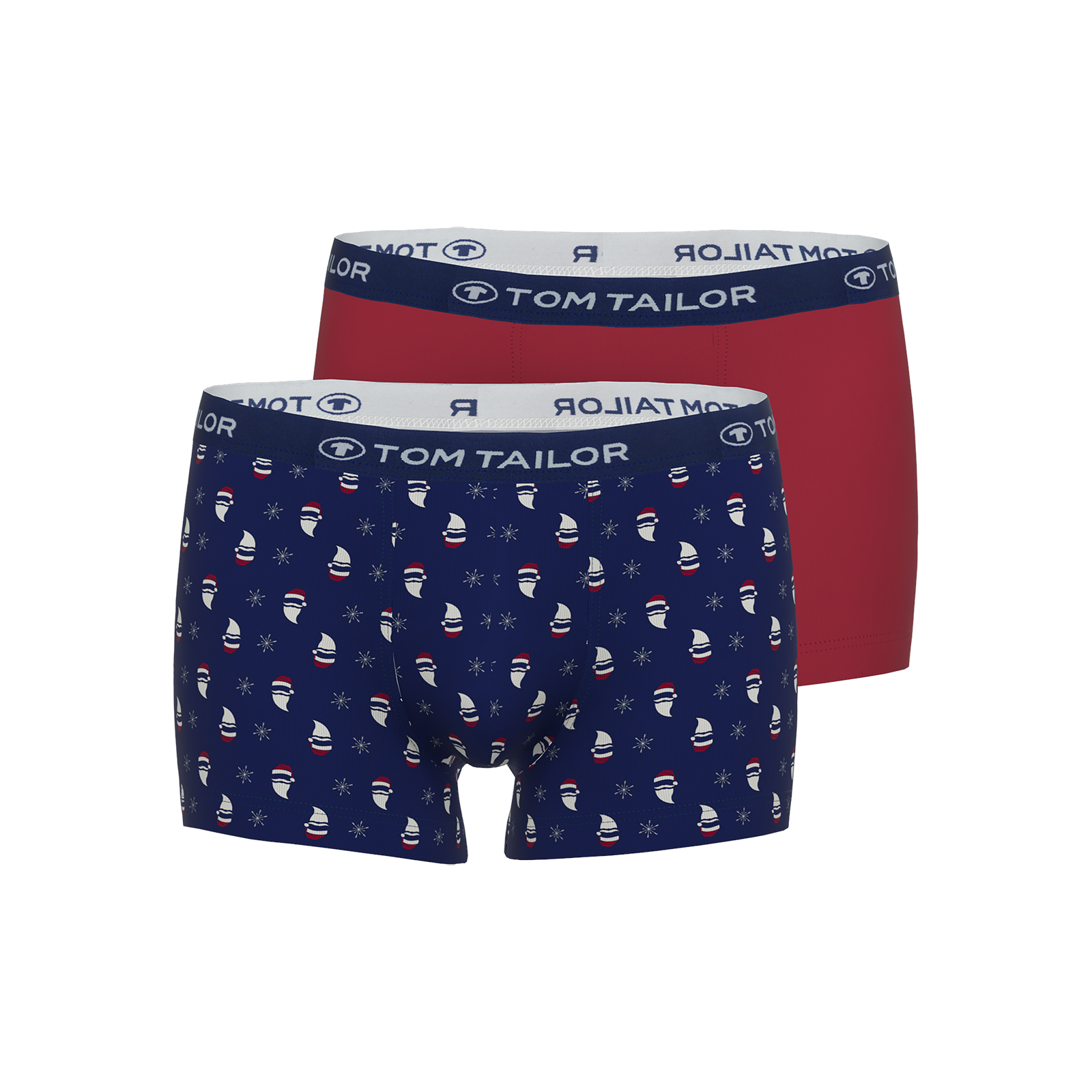 image_2_075044-6061-0635-00