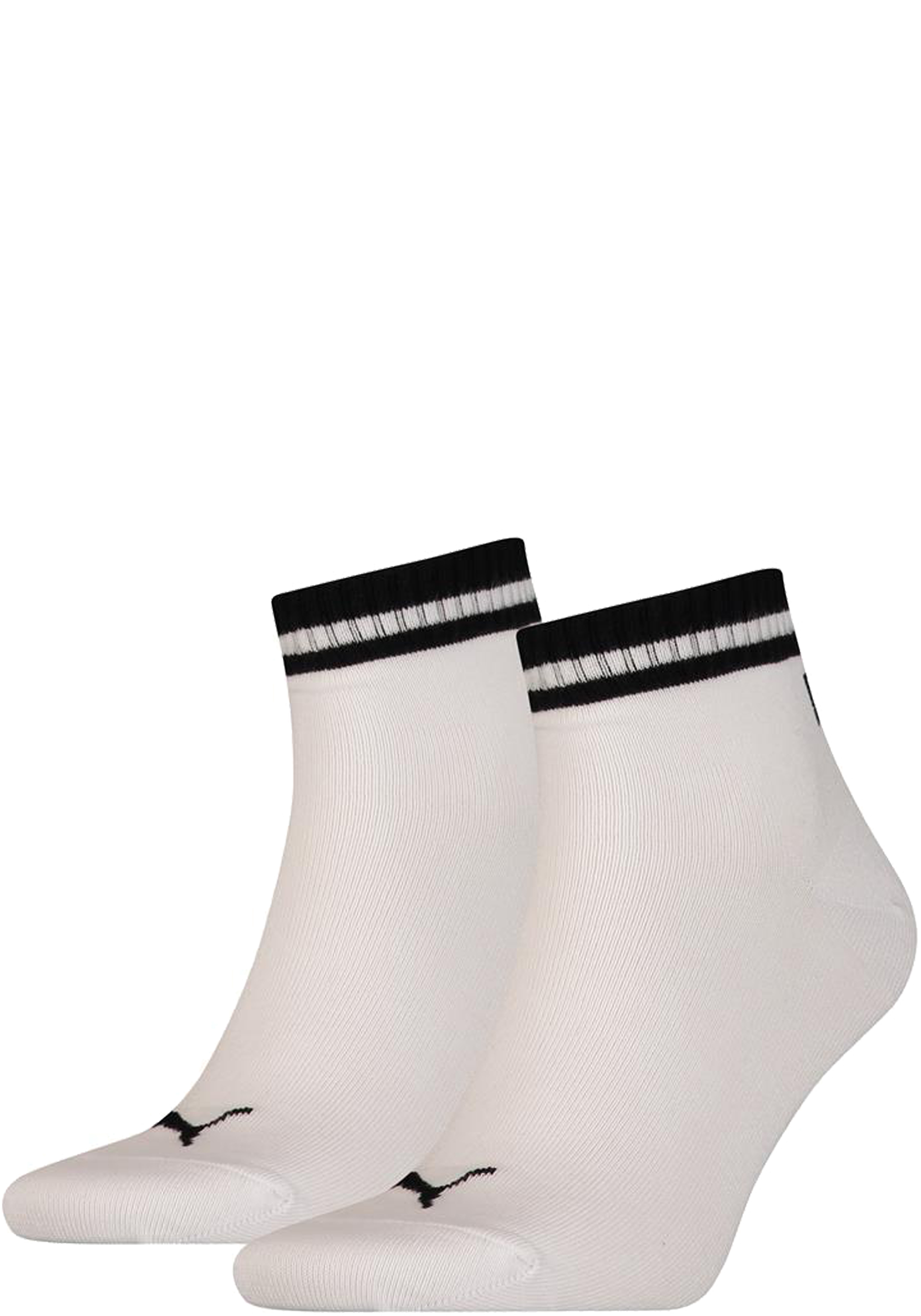 1-8720245030168-puma-sokken_HR