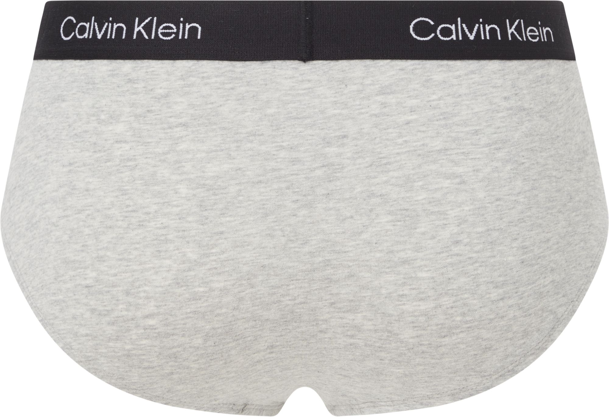 Calvin Klein Hipster Briefs (3-pack), heren slips, multicolor
