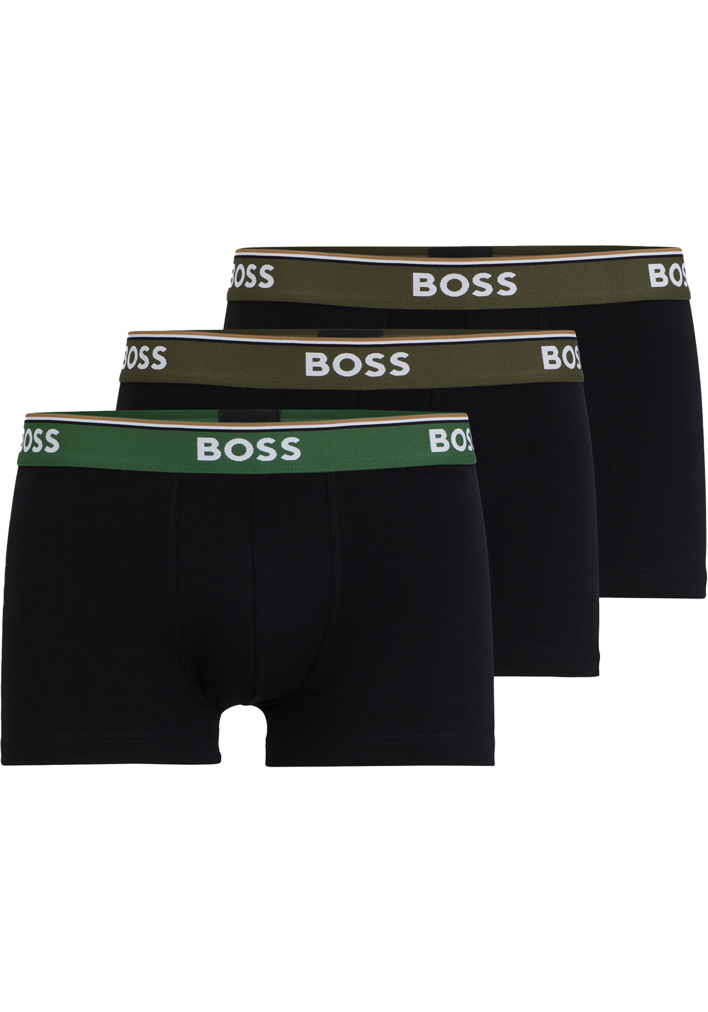 1-4063541161834-trunks-hugo_boss_HR