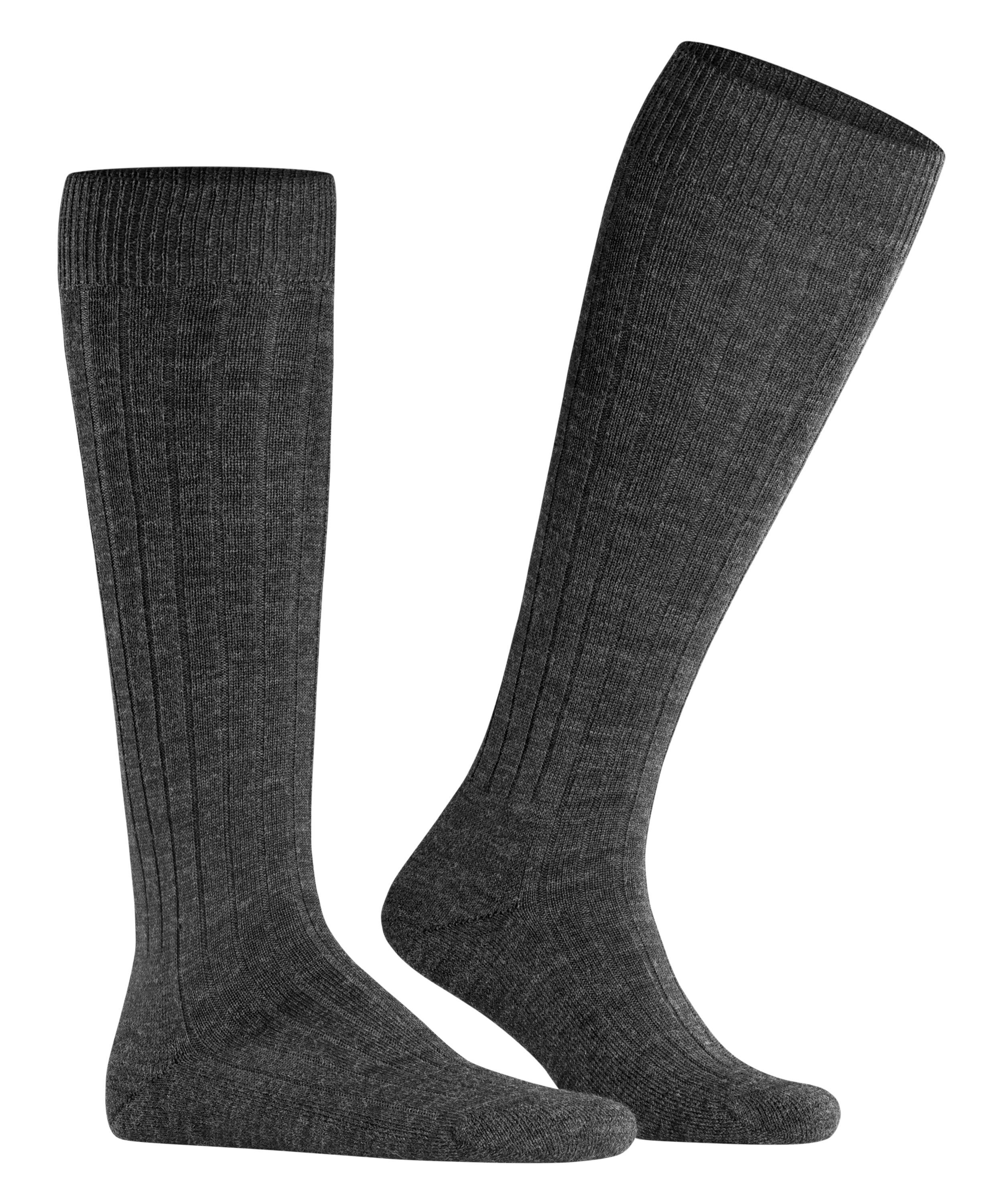 Schuhe für Damen - Herbst/Winter-Kollektion – Camper Deutschland Schuhe für Damen - Herbst/Winter-Kollektion – Camper Deutschland