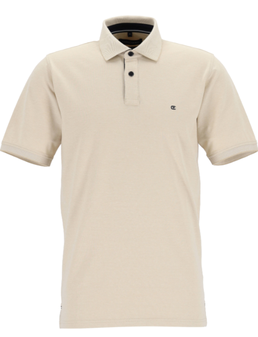 Stretch katoen draagt heerlijk Stretch katoen draagt heerlijk