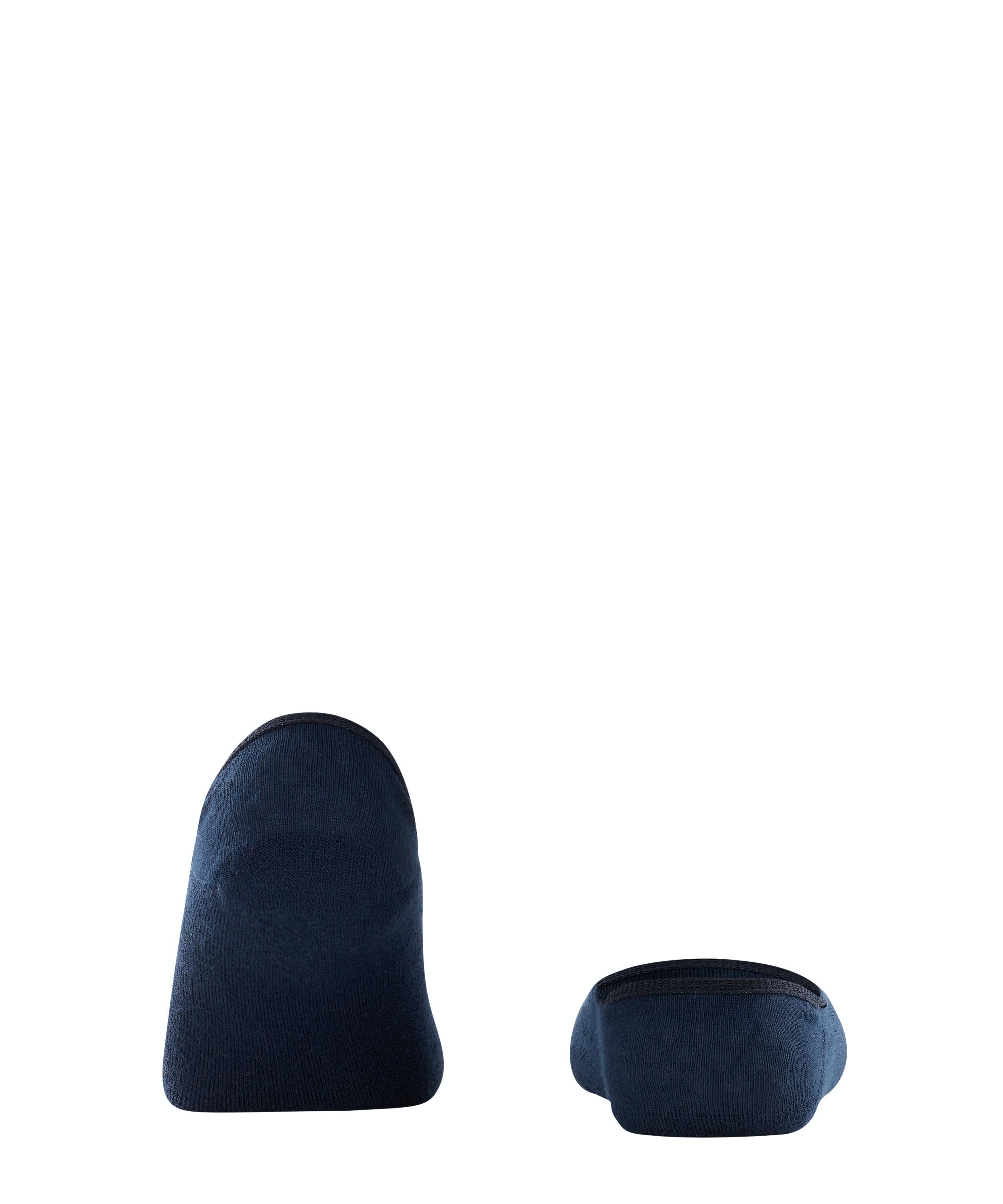 Burlington sokken Manchester SO blauw Burlington sokken Manchester SO blauw