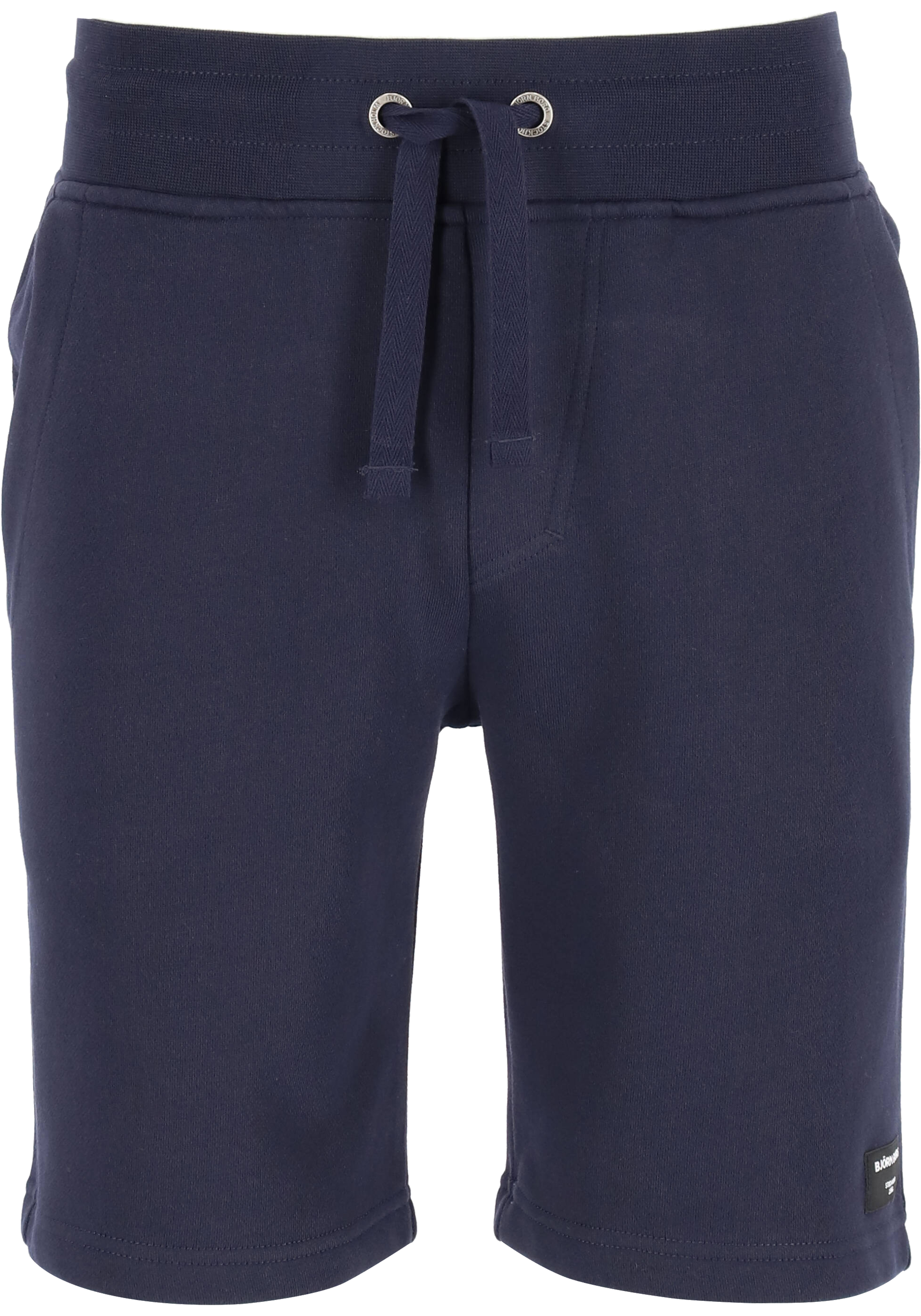 Bjorn Borg, korte joggingbroek (dik), blauw
