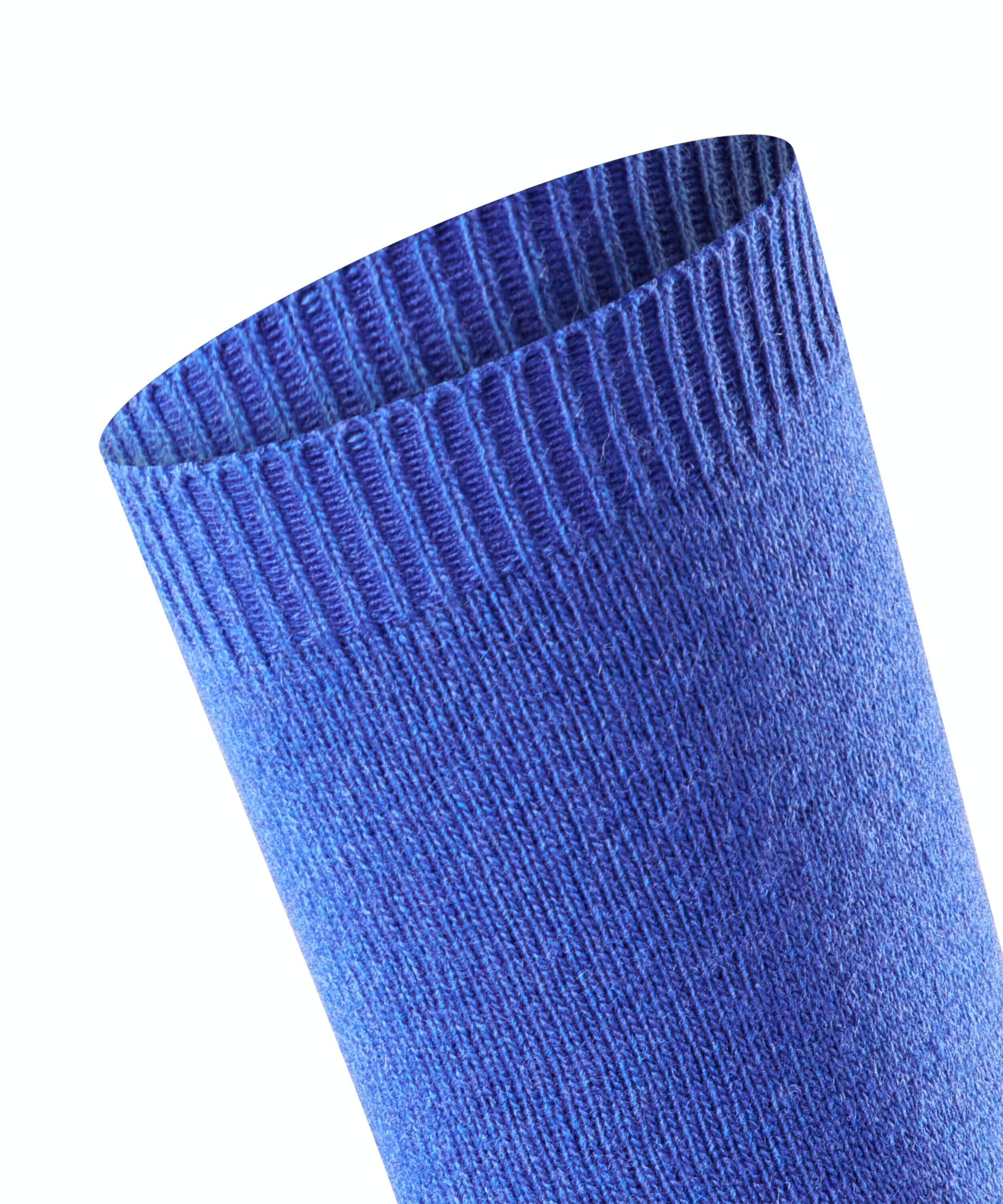 Happy Socks | Half Stripe | Katoenen herensokken en damessokken - SH01 Happy Socks | Half Stripe | Katoenen herensokken en damessokken - SH01