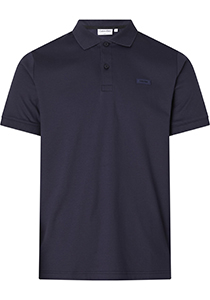 Calvin Klein heren polo Calvin Klein heren polo