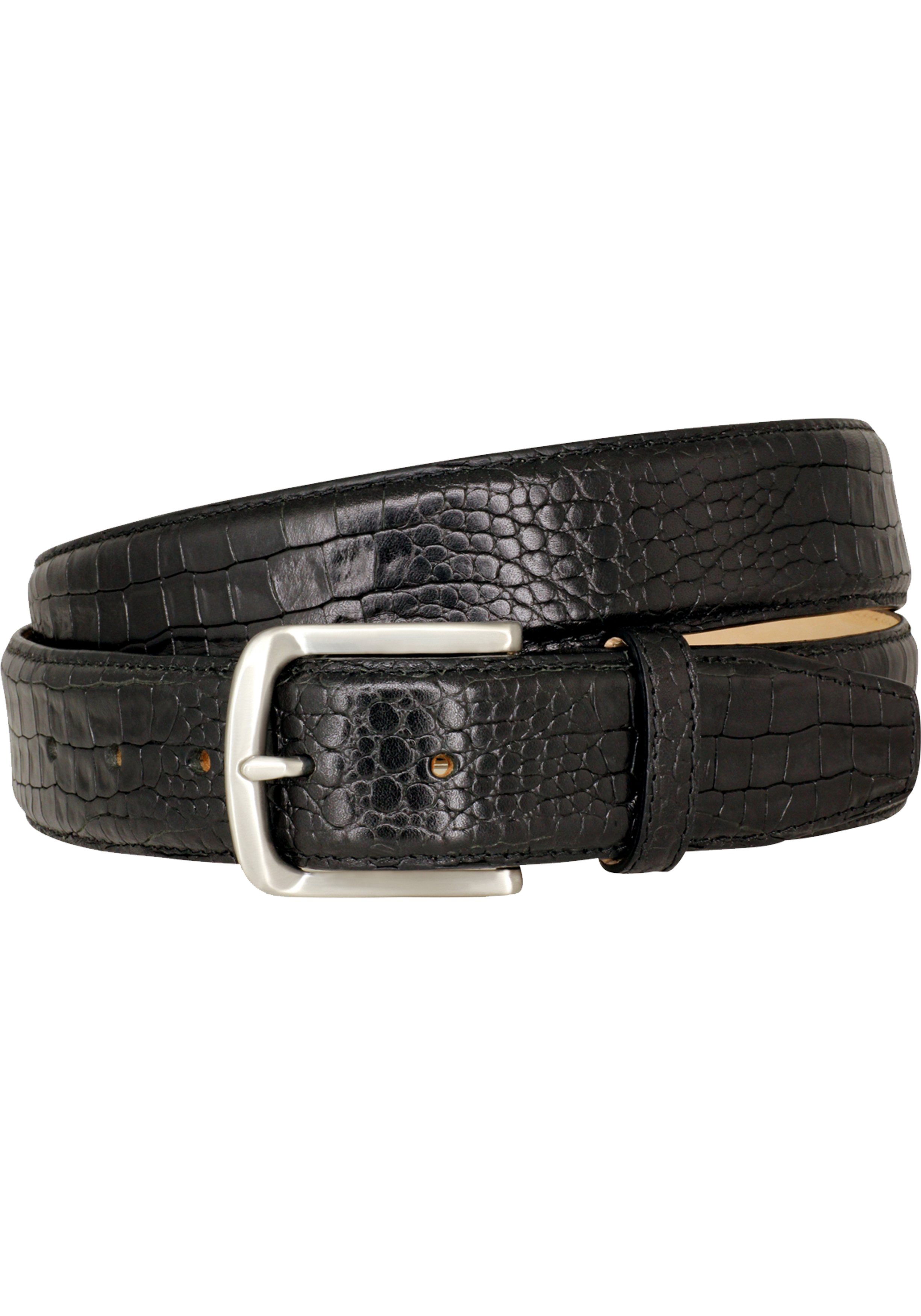 1-4032057625437-lindemann-riem_HR