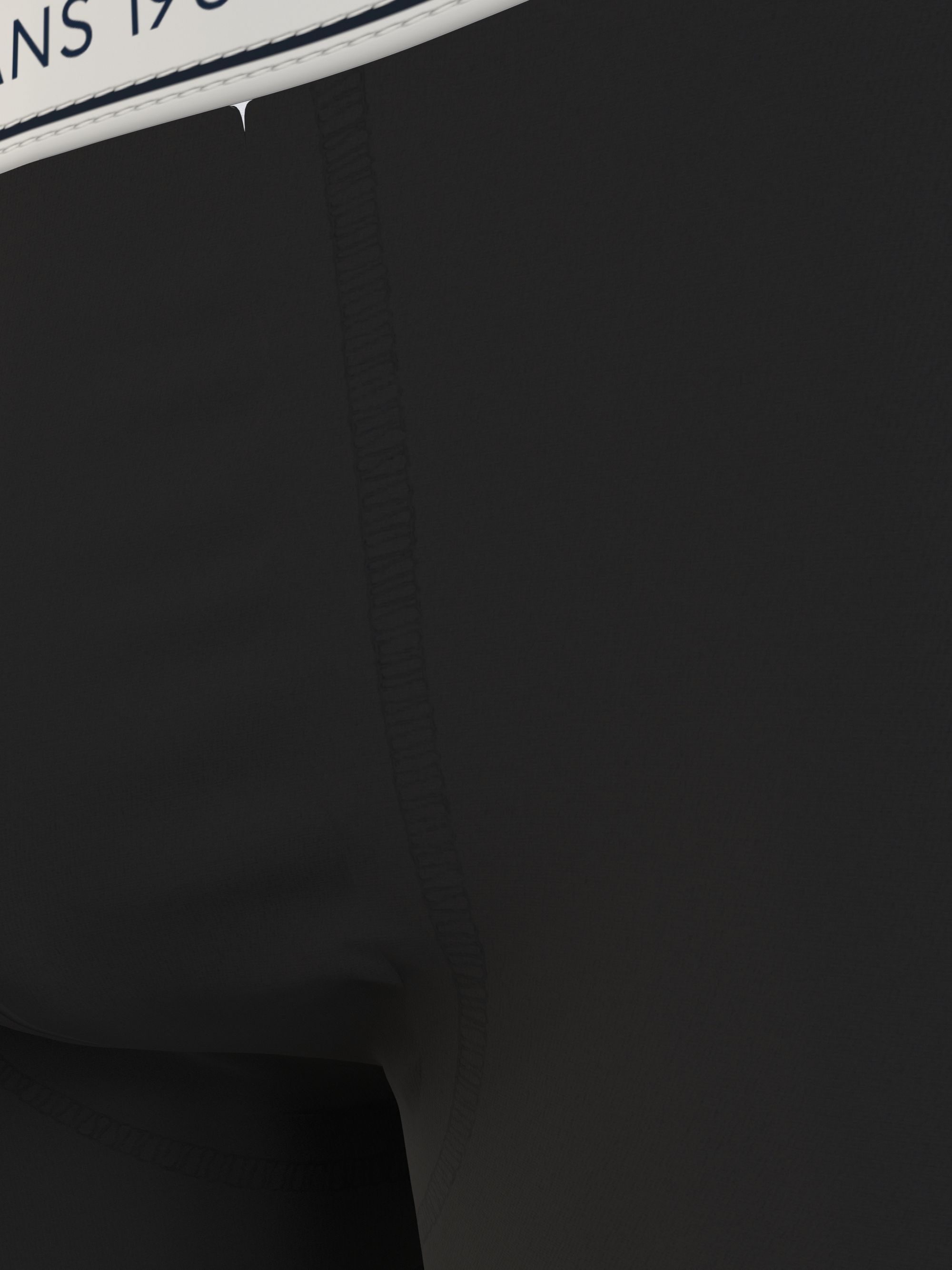 riverso RIVMax Sweatshorts voor heren, bermuda, zomer