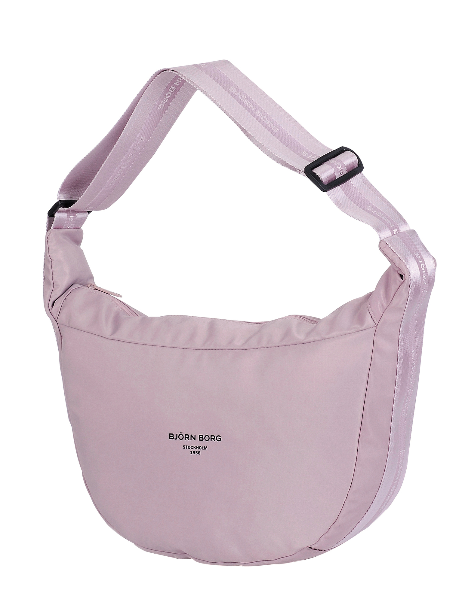 Bjorn Borg Studio crossover bag, beige