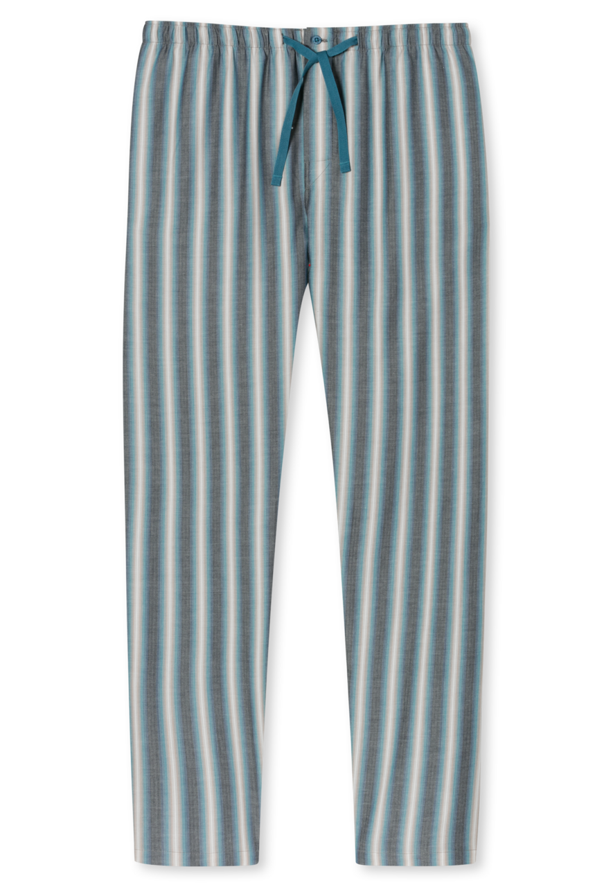 1301466_5