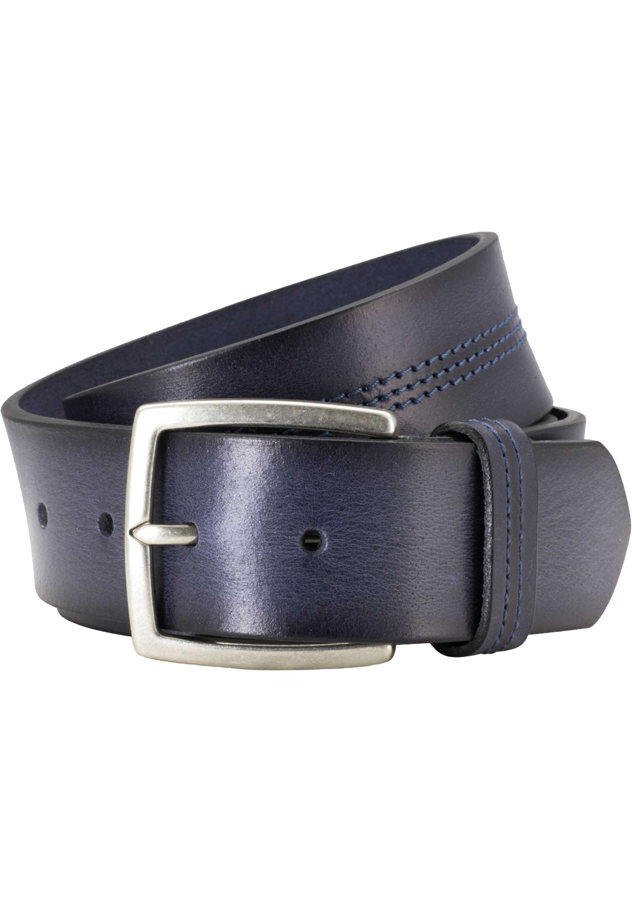 1-4032057437535-lindemann-riem_HR