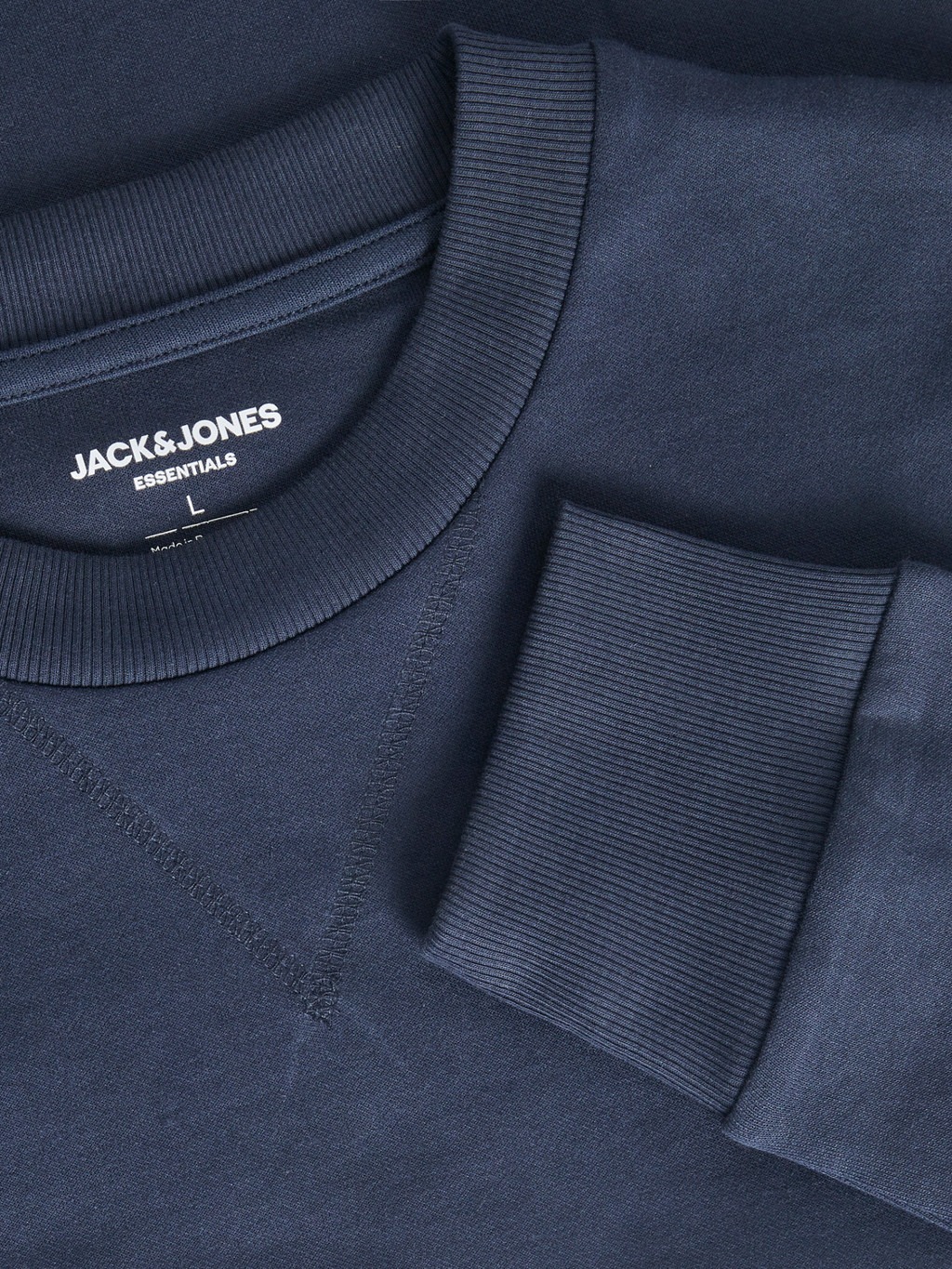 jack and jones sweater jack and jones sweater