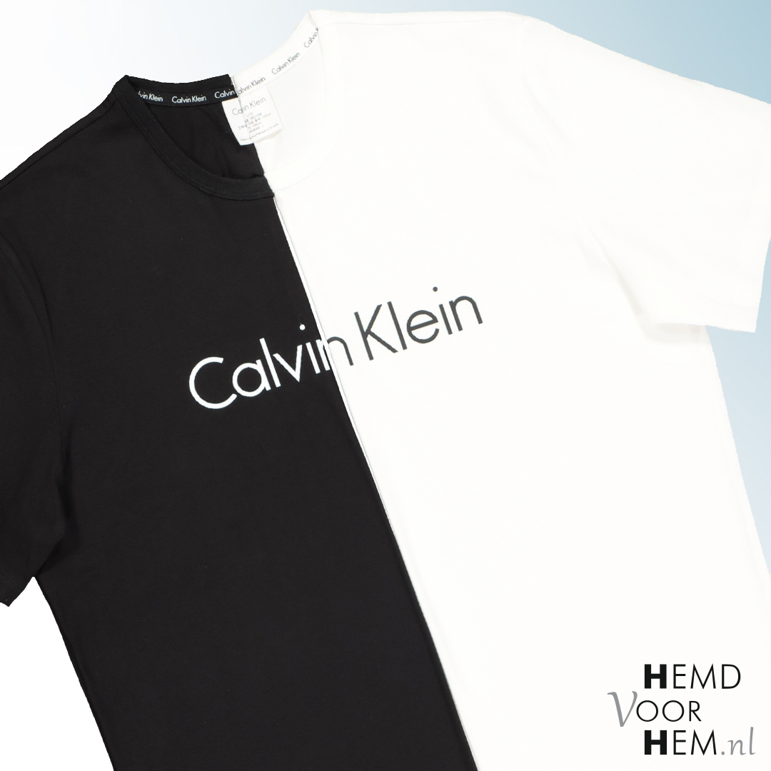 heren T-shirts heren T-shirts