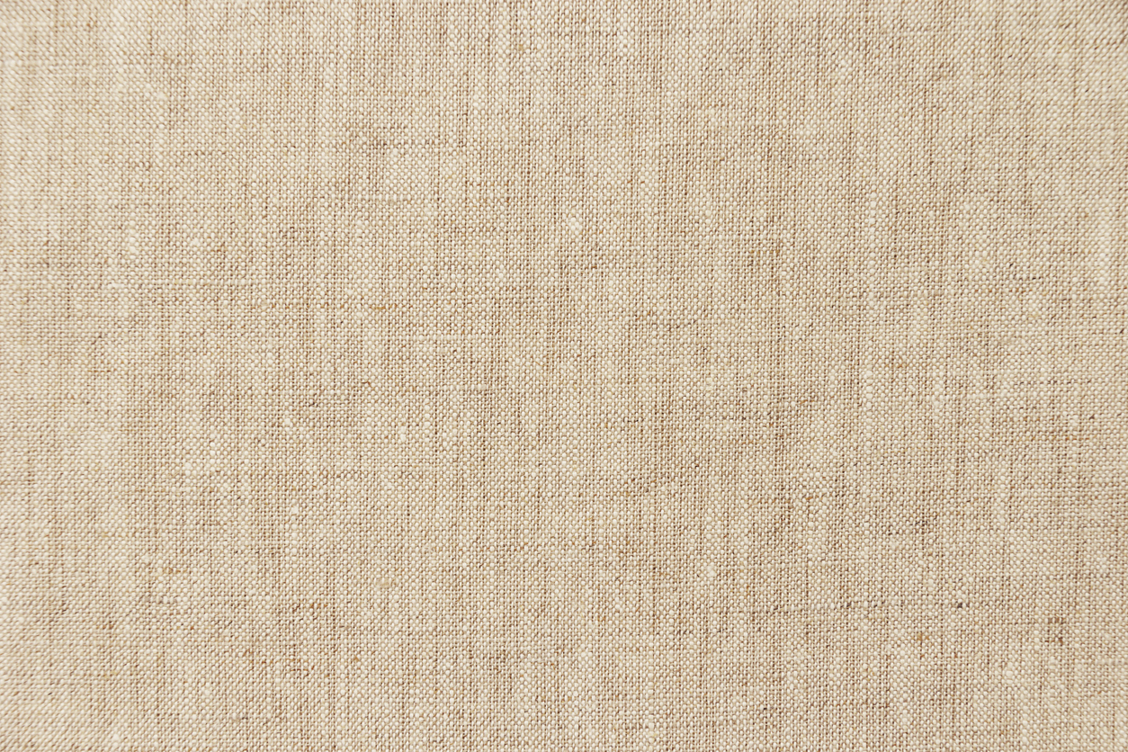 Linnen weving Linnen weving