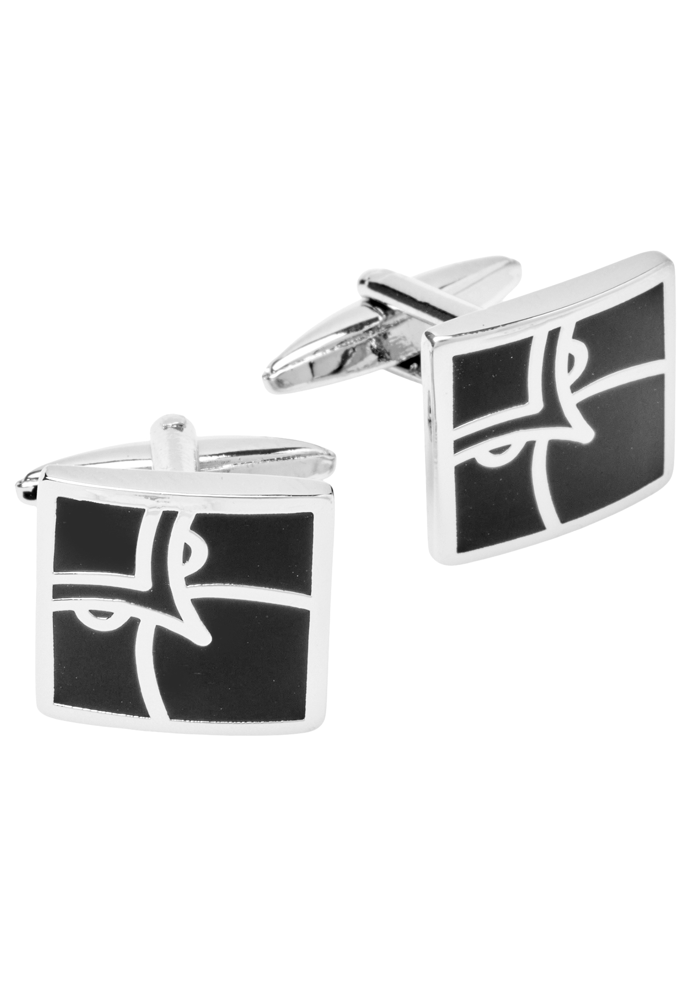 1-7141252681517_manchetknopen_HR