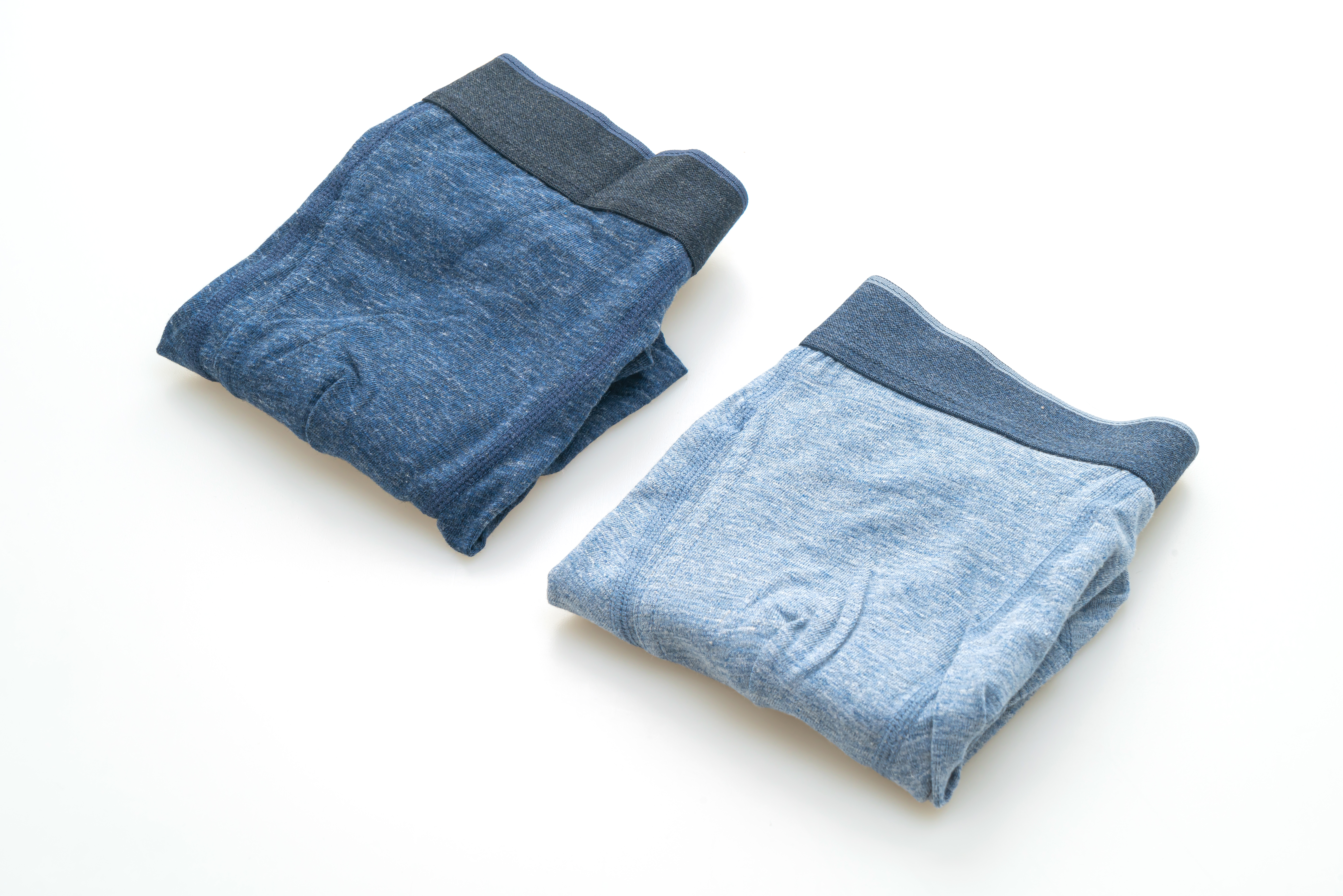 heren boxers heren boxers