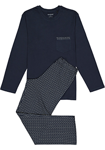 Ontdek de perfecte pyjama’s voor heren Ontdek de perfecte pyjama’s voor heren
