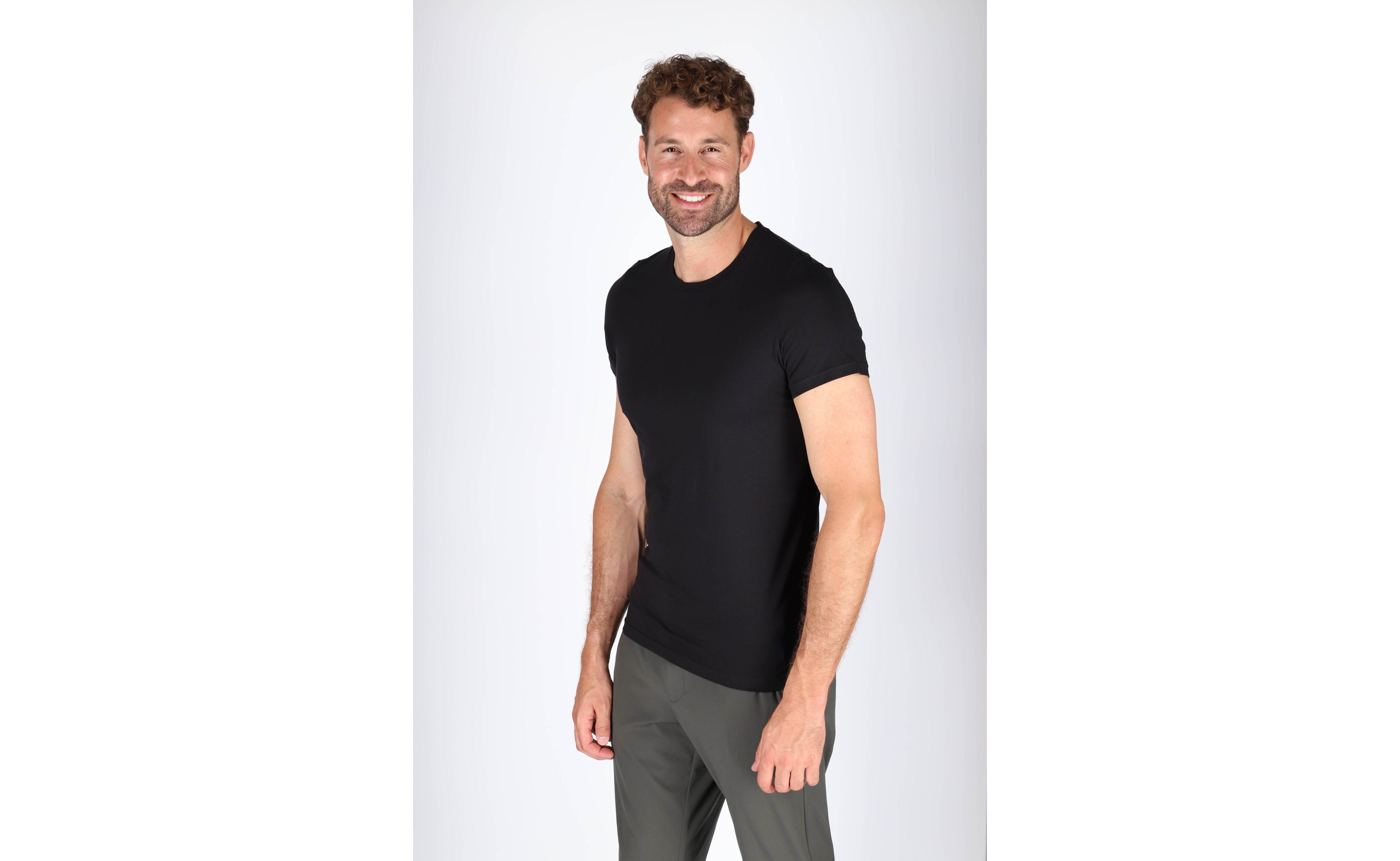 Hom t-shirt Hom t-shirt