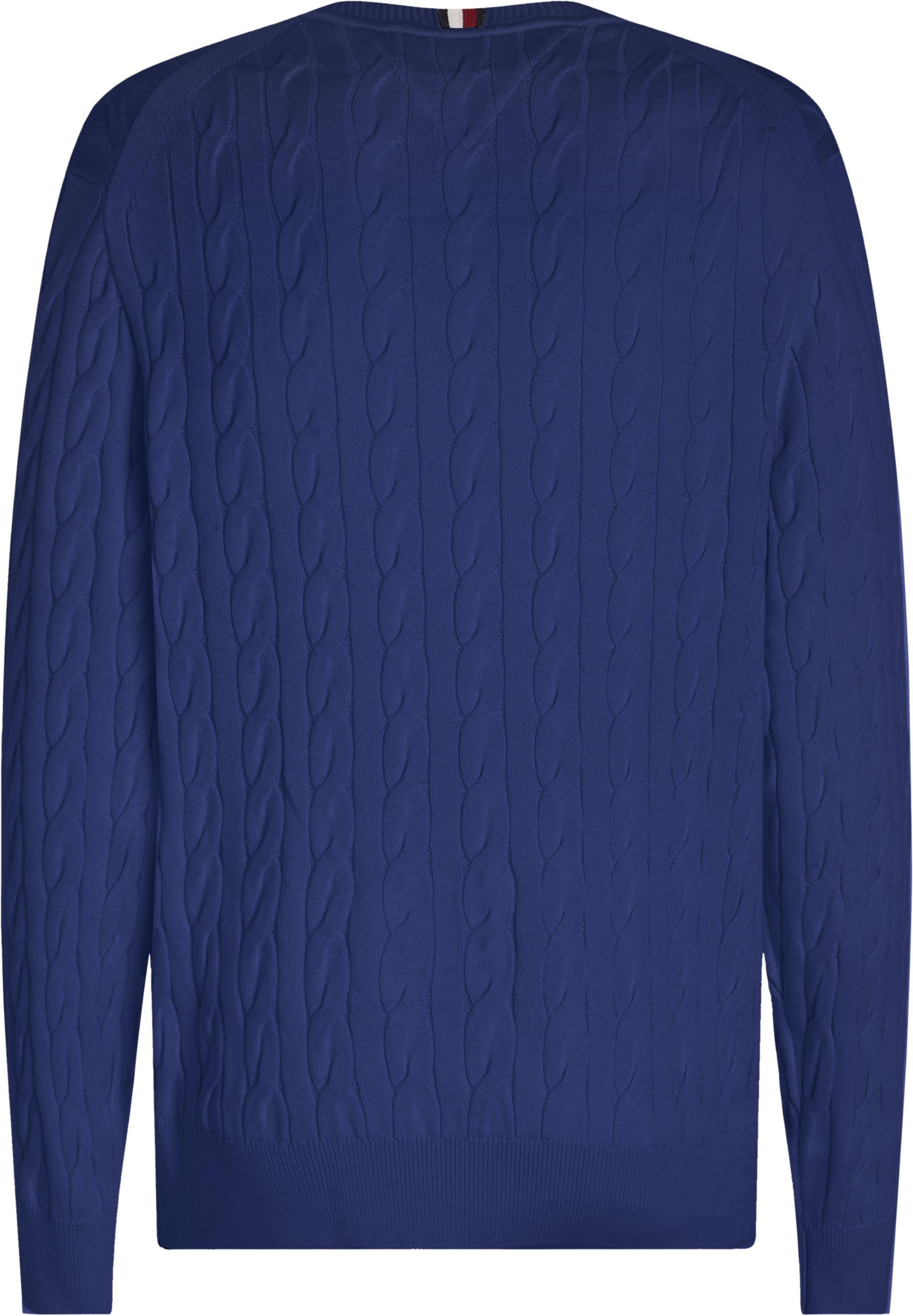 Donkerblauwe trui Sweater heren Goedkope Donkerblauwe trui Sweater heren Goedkope