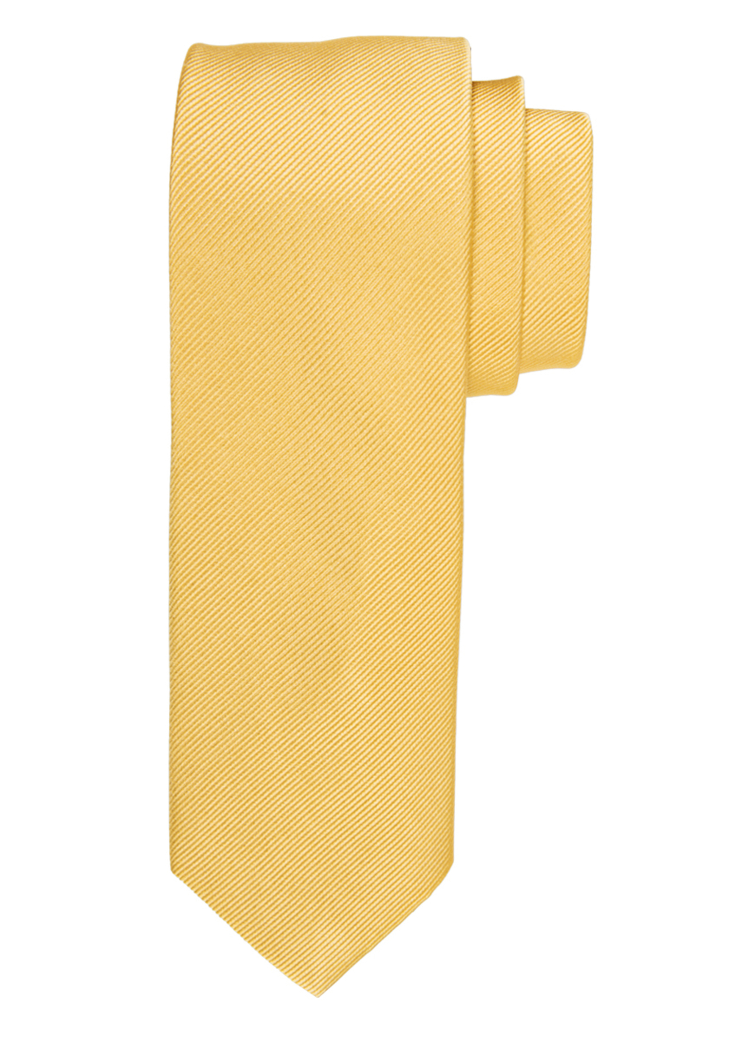 1-8719064975231-profuomo_stropdas-PP5AA0020L_HR