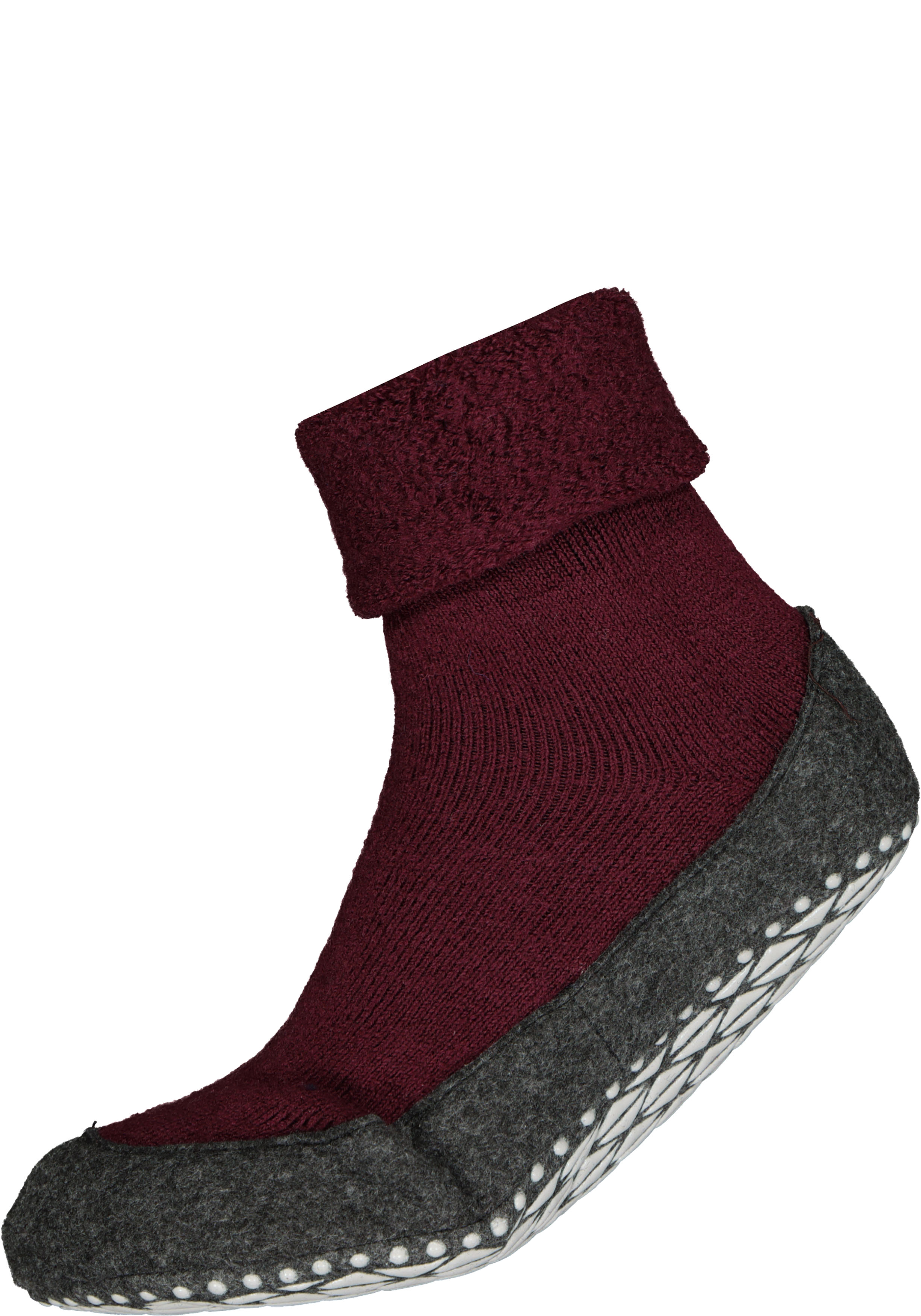 Bestseller: Die beliebtesten Artikel in Stoppersocken für Damen Bestseller: Die beliebtesten Artikel in Stoppersocken für Damen