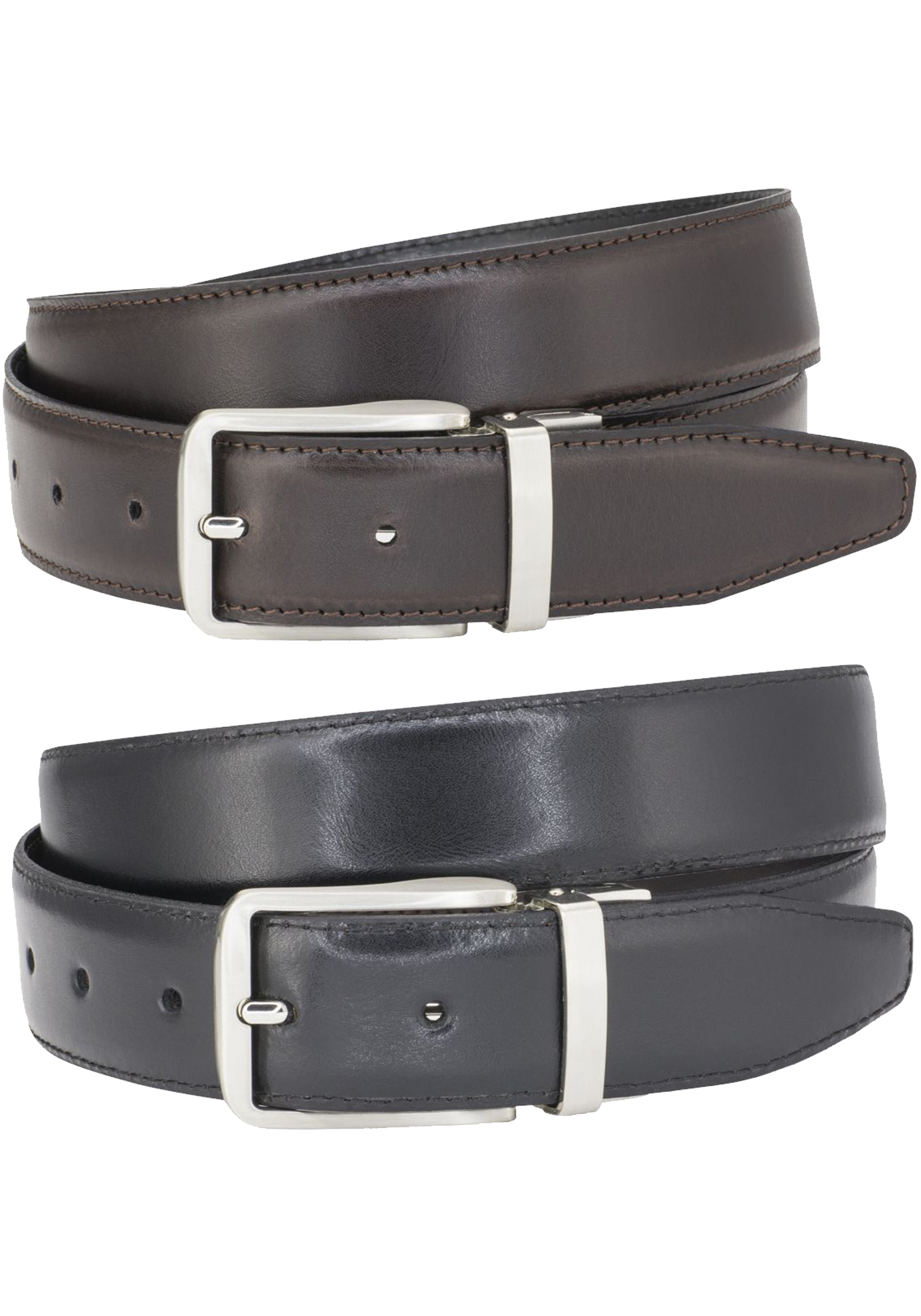 1-4032057566839-lindemann-riem_HR