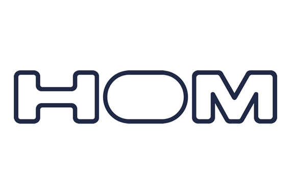 HOM H-FRESH HOM H-FRESH
