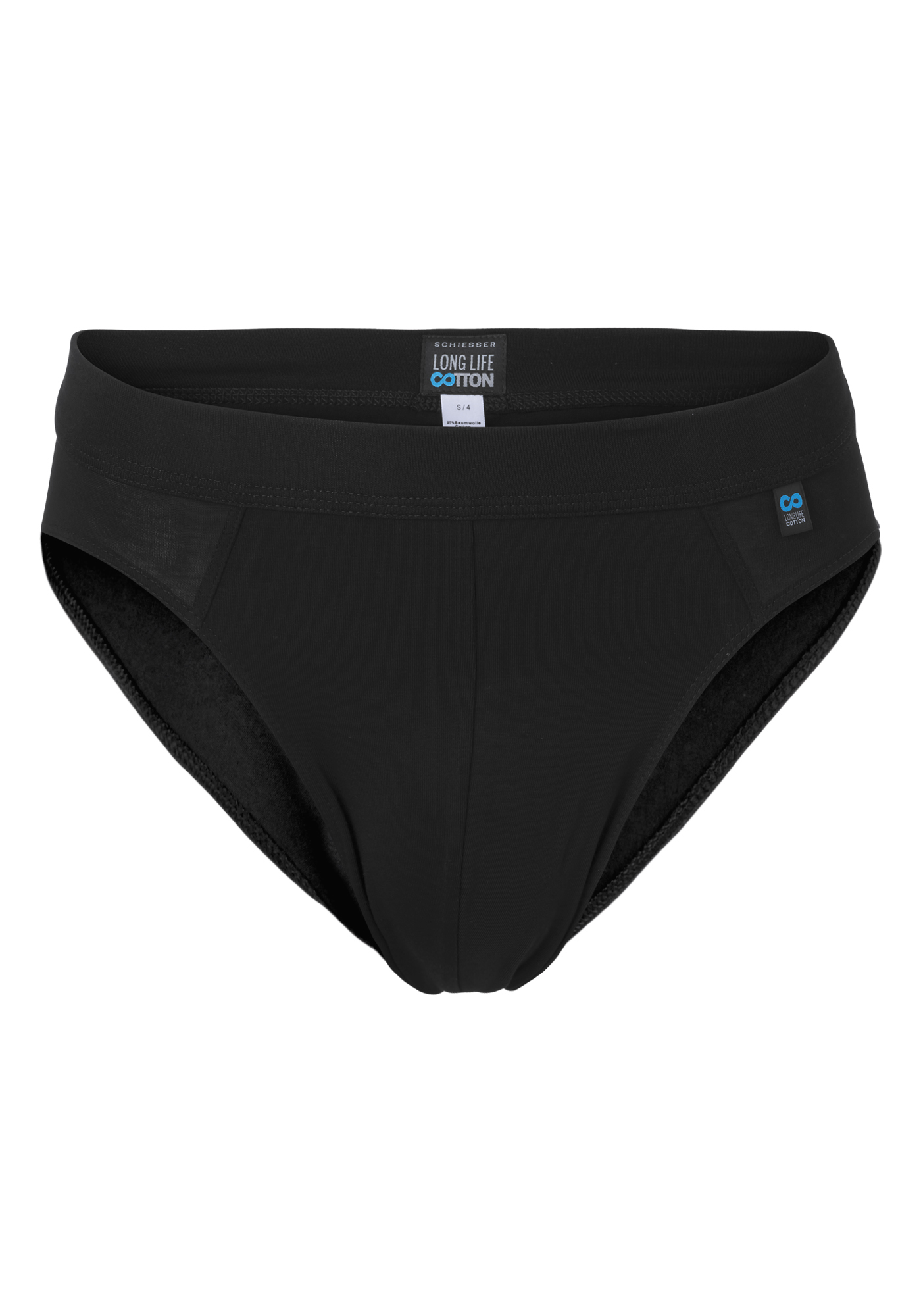 schiesser_ondergoed145134000