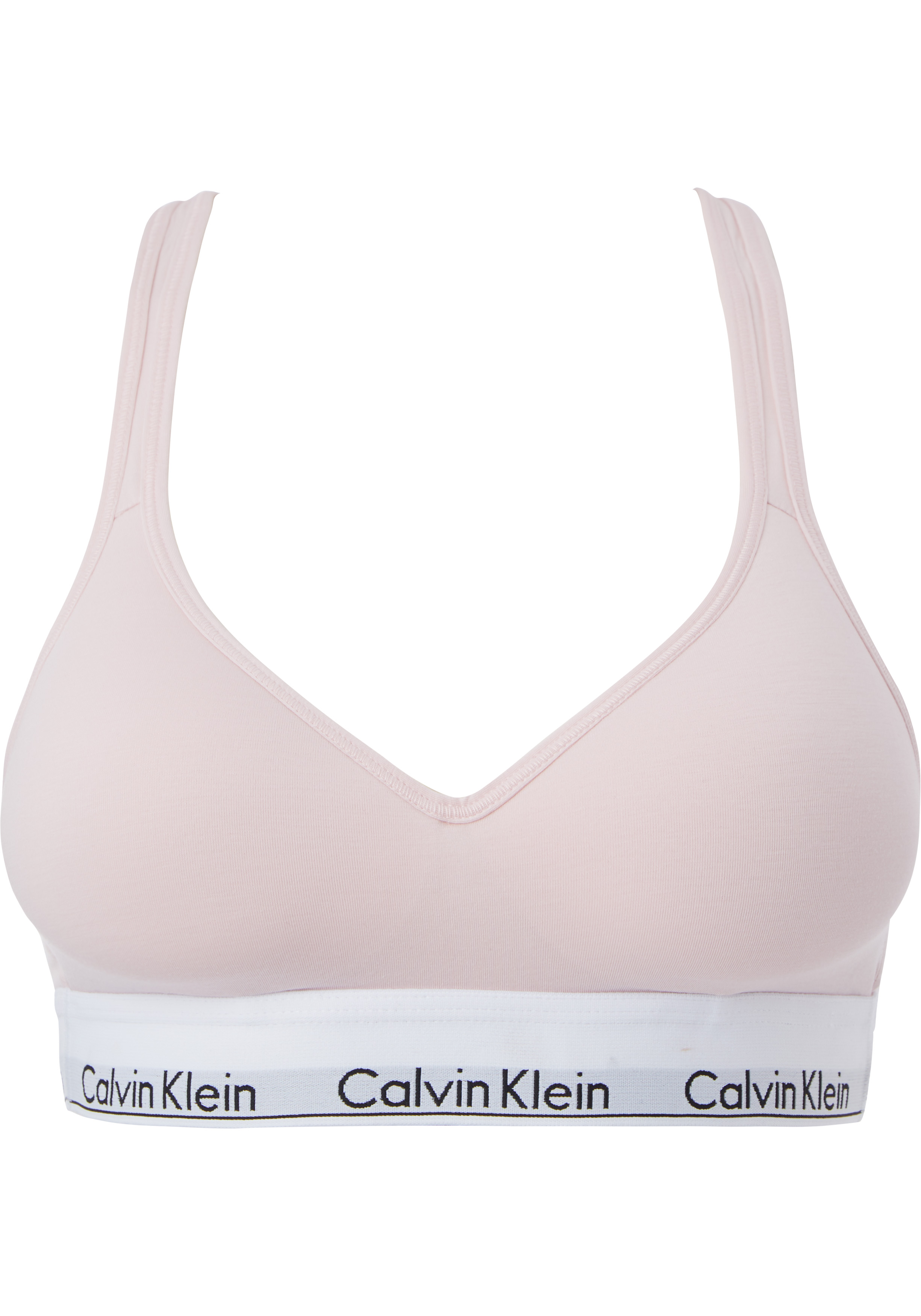 1-8719851959734-calvin_klein-dames-bralette-gp_HR