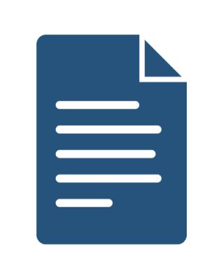 Contactformulier HemdVoorHem Contactformulier HemdVoorHem