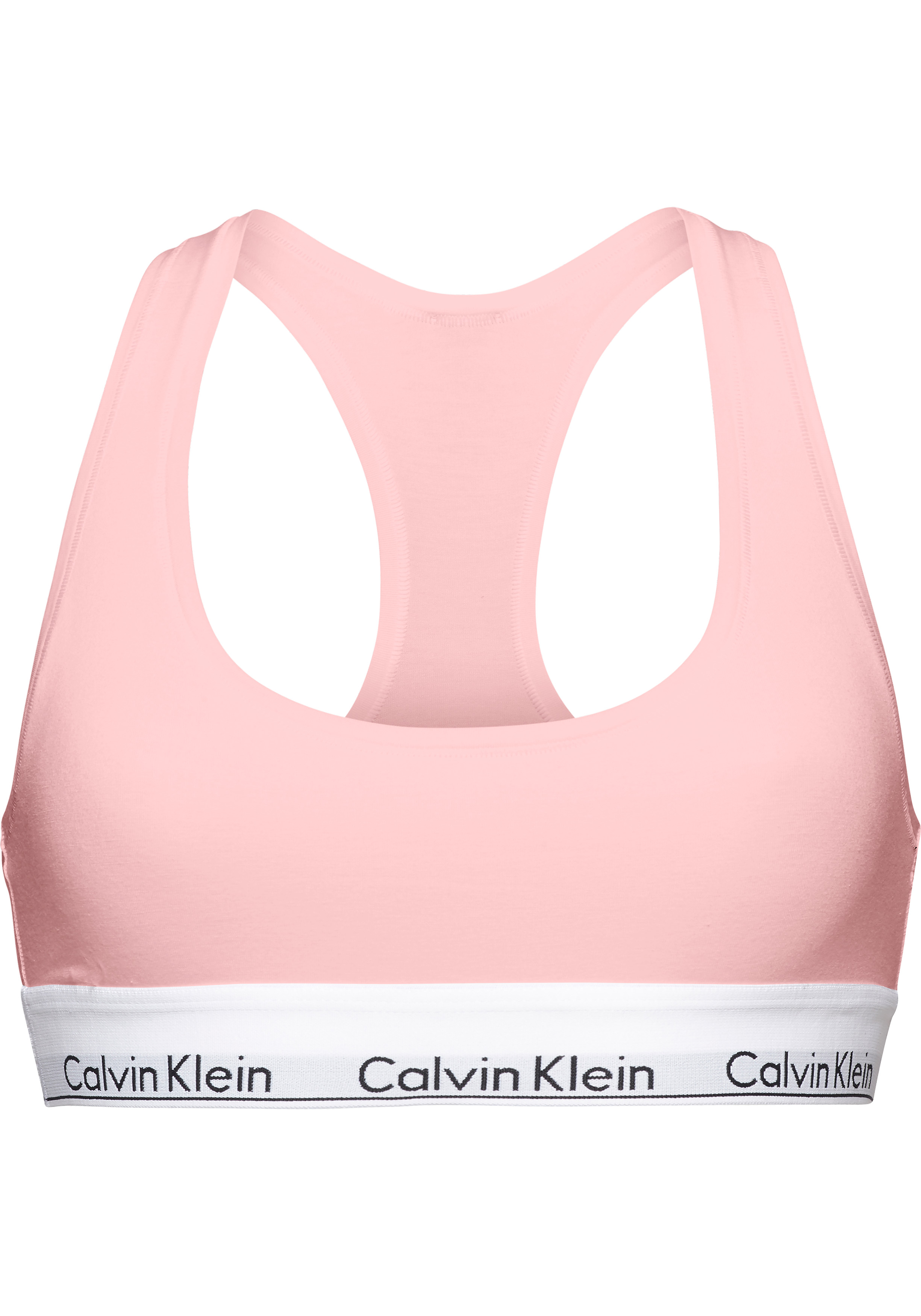 1-8718934387631-calvin_klein-bralette-gp_HR