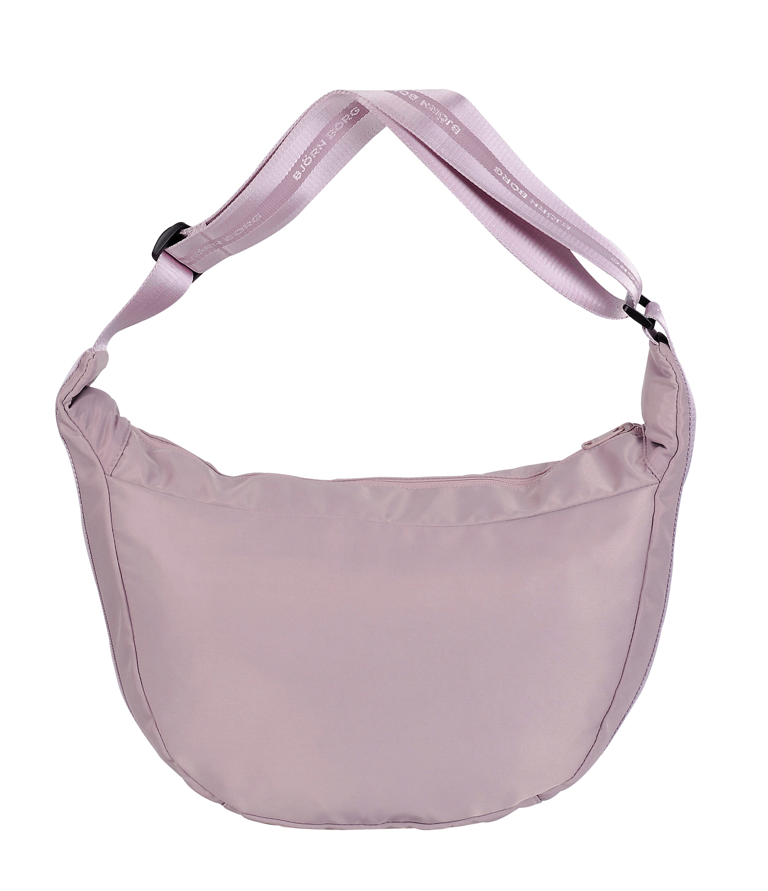 Bjorn Borg Studio crossover bag, beige