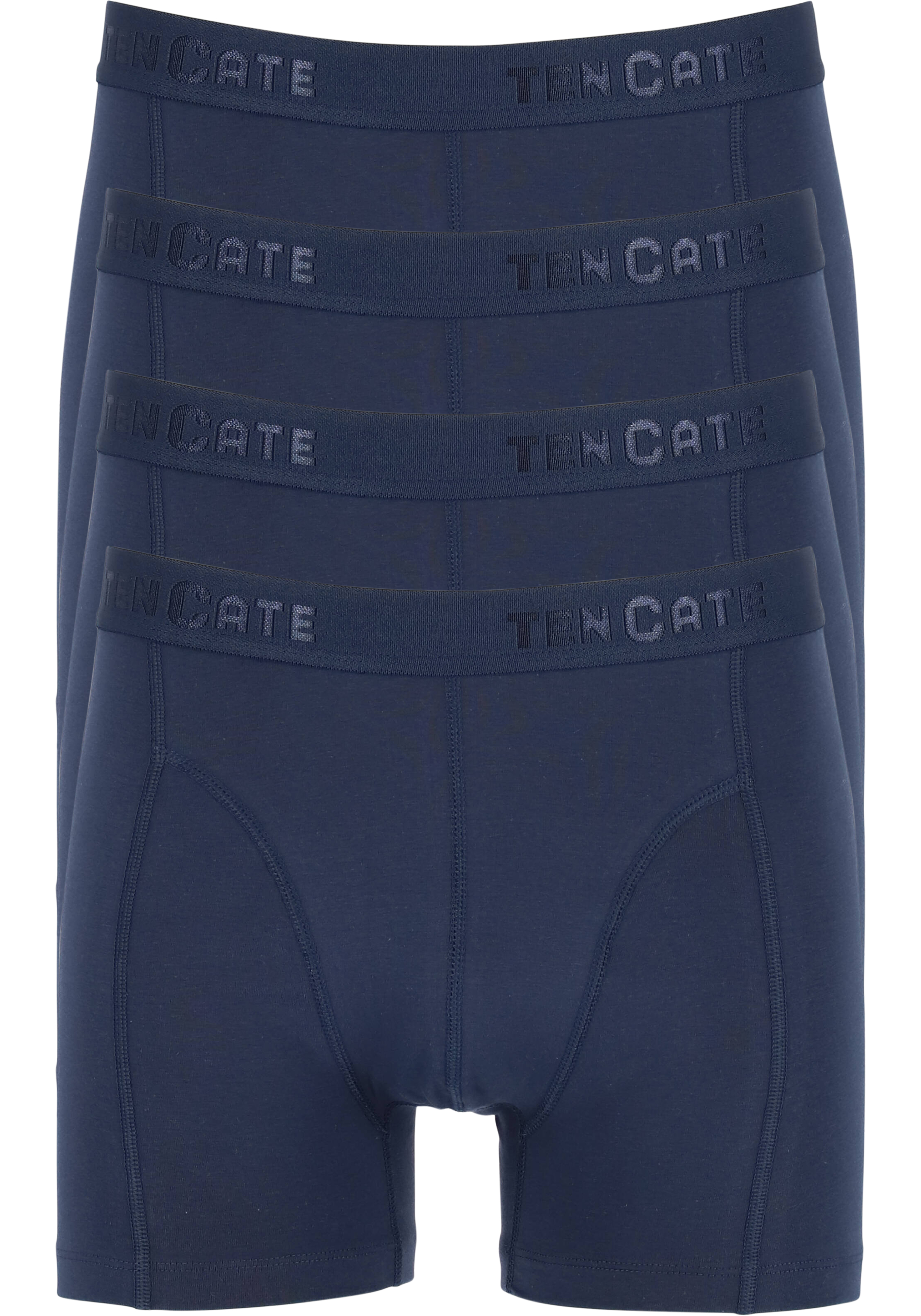 L&K Set van 10 boxershorts voor heren, retroshorts met leuk patroon, katoen 1102, Verpakking van 1120 - 10 stuks, 4XL L&K Set van 10 boxershorts voor heren, retroshorts met leuk patroon, katoen 1102, Verpakking van 1120 - 10 stuks, 4XL