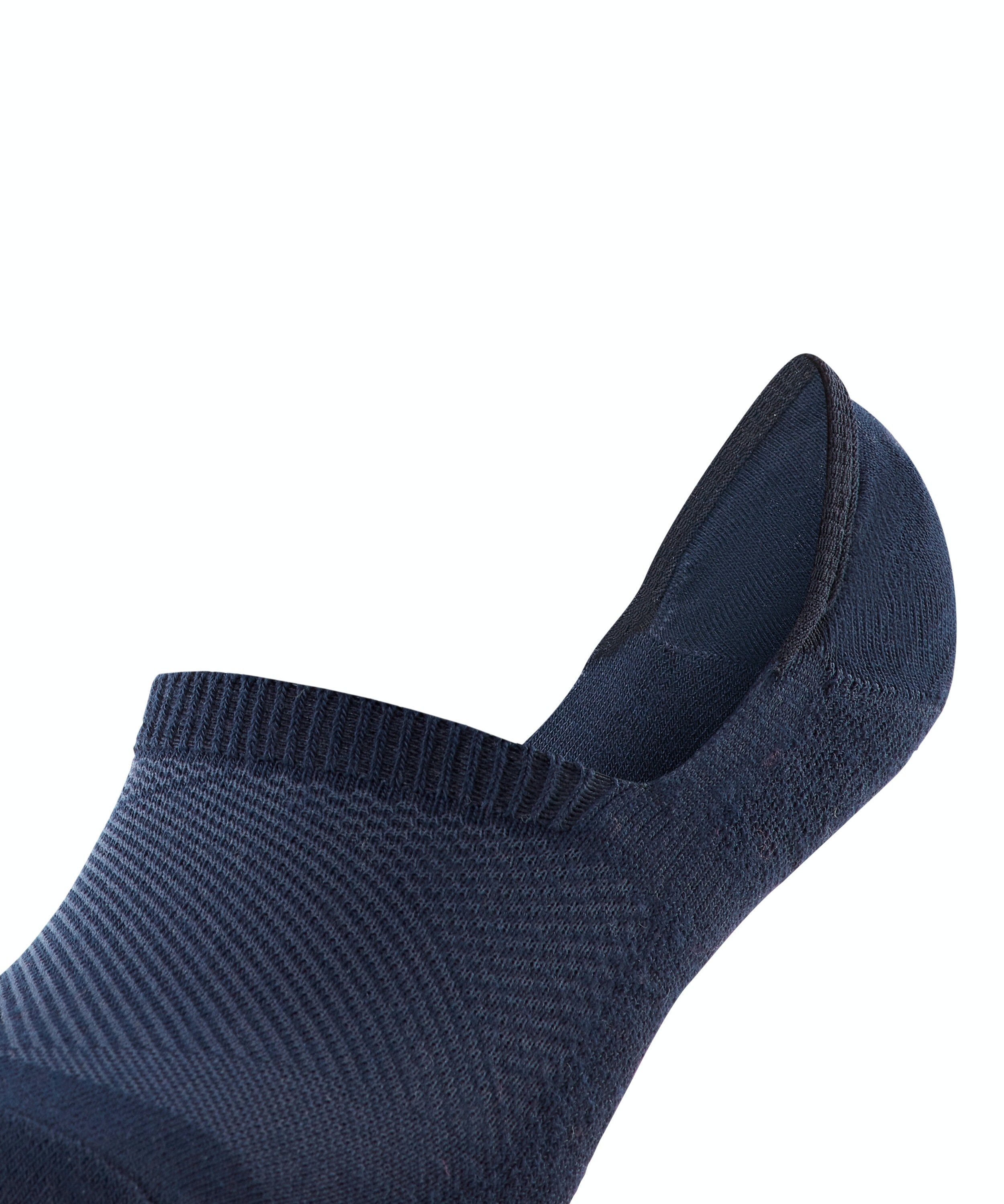 Burlington | Bloomsbury | Sokken - 22147 Burlington | Bloomsbury | Sokken - 22147